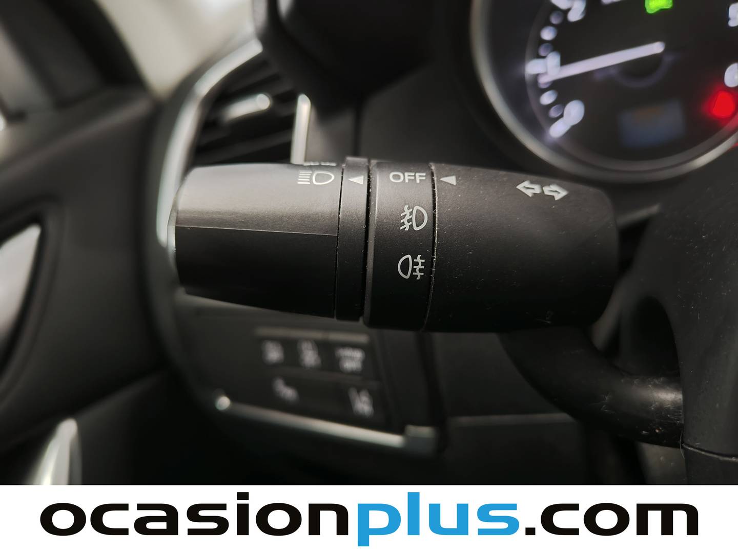 Mazda CX-5 Mazda CX-5 2.2 DE Luxury 2WD (150 CV) 150cv