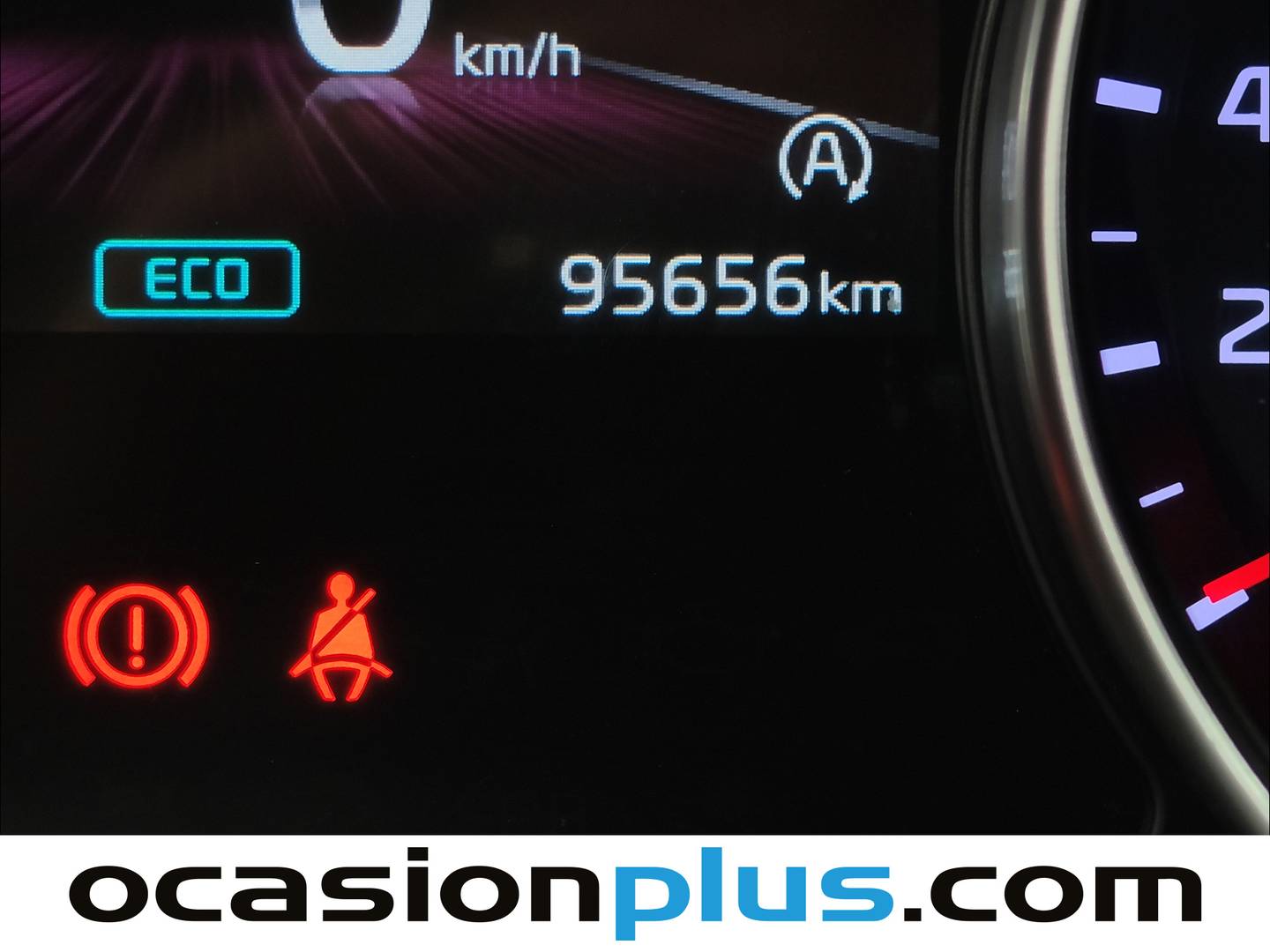 KIA Ceed KIA Ceed Ceed 1.6 MHEV iMT Drive (136 CV) barato