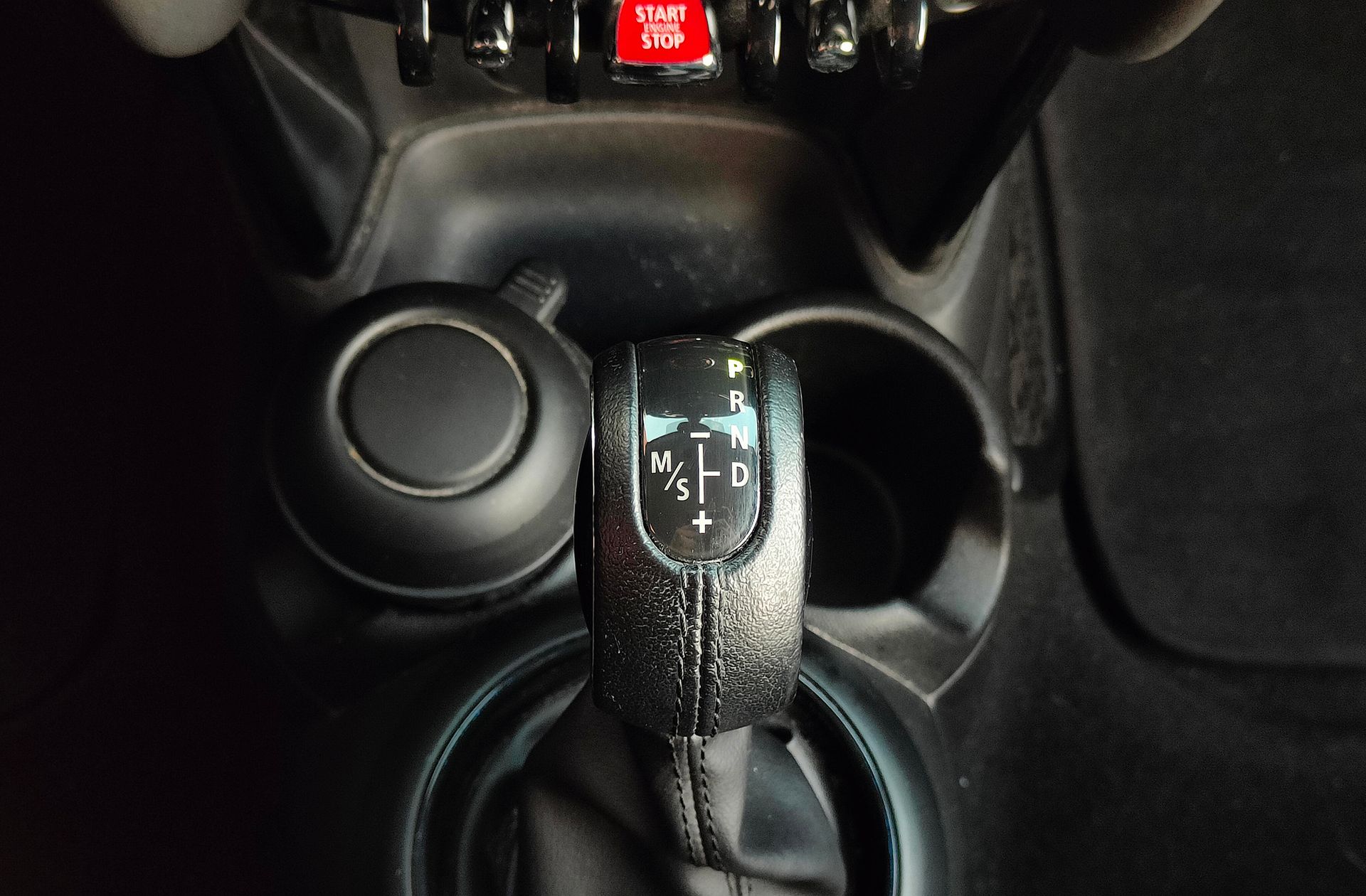 MINI Cooper - foto 5