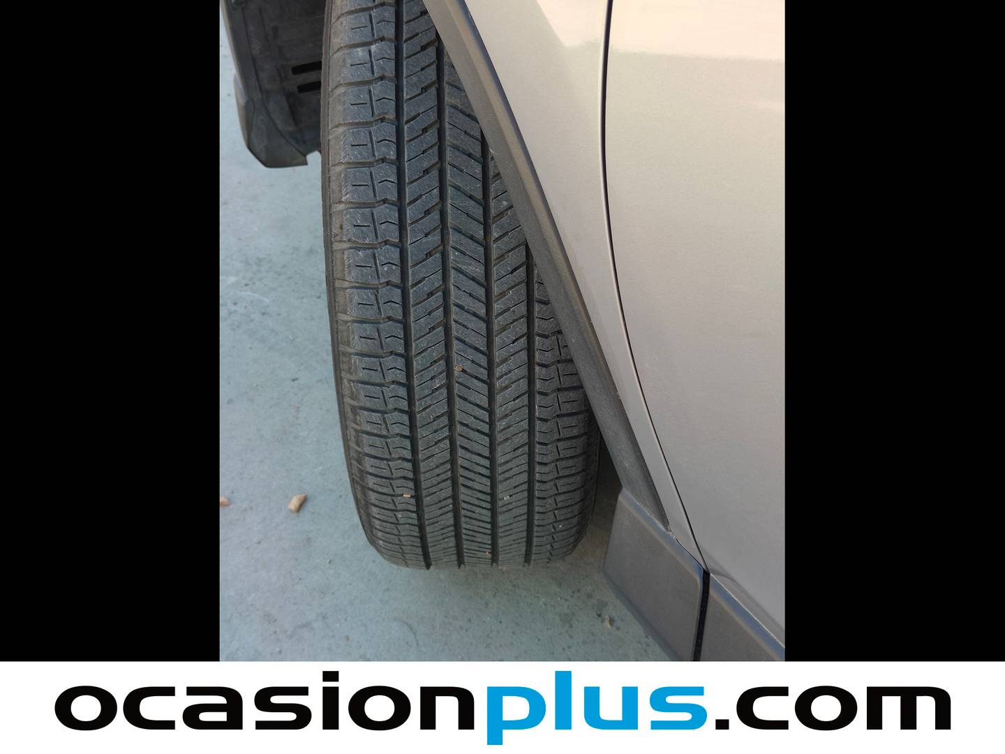 Toyota Rav4 Toyota Rav4 2.5l hybrid Advance 4WD  (197 CV) 2017