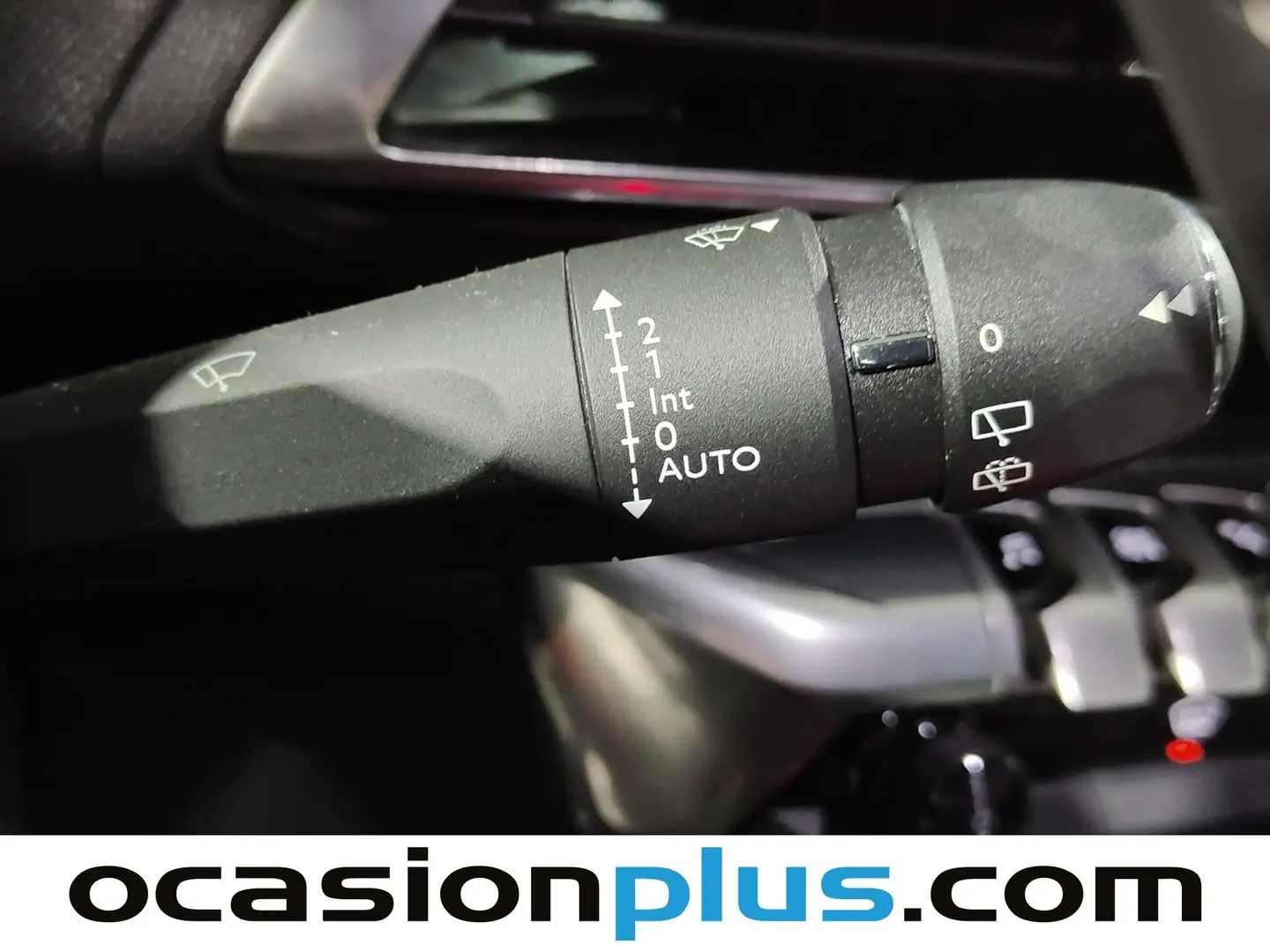 Foto Peugeot 3008 Peugeot 3008 PureTech 130 S&S Allure Pack (130 CV)