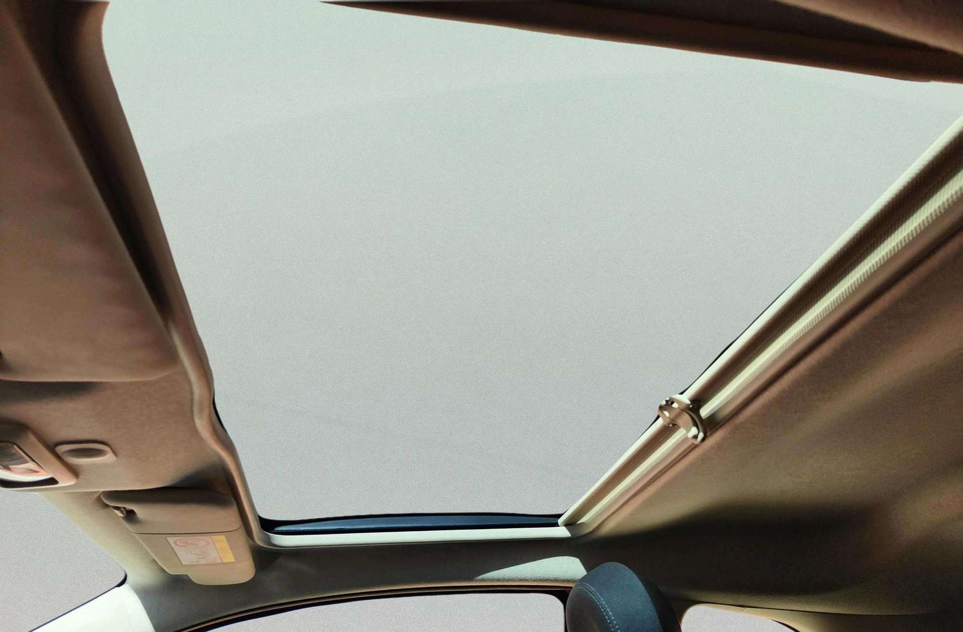 Fiat 500 1.0 Hybrid Dolcevita - foto 6