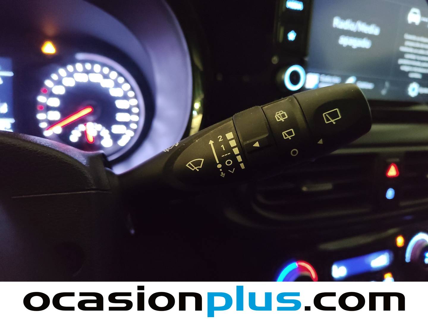 Hyundai i10 Hyundai i10 1.0 N Line 2C (100 CV) seminuevo