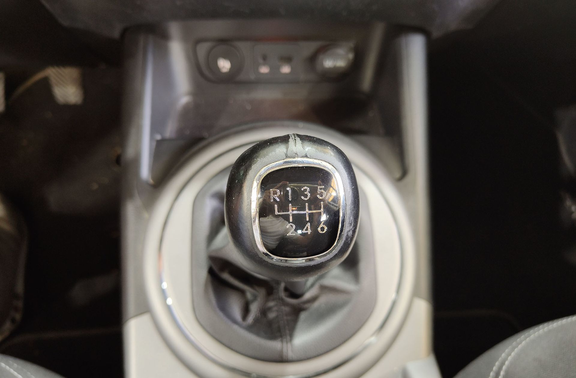 Kia Sportage 1.6 GDI Drive 4x2 - foto 5