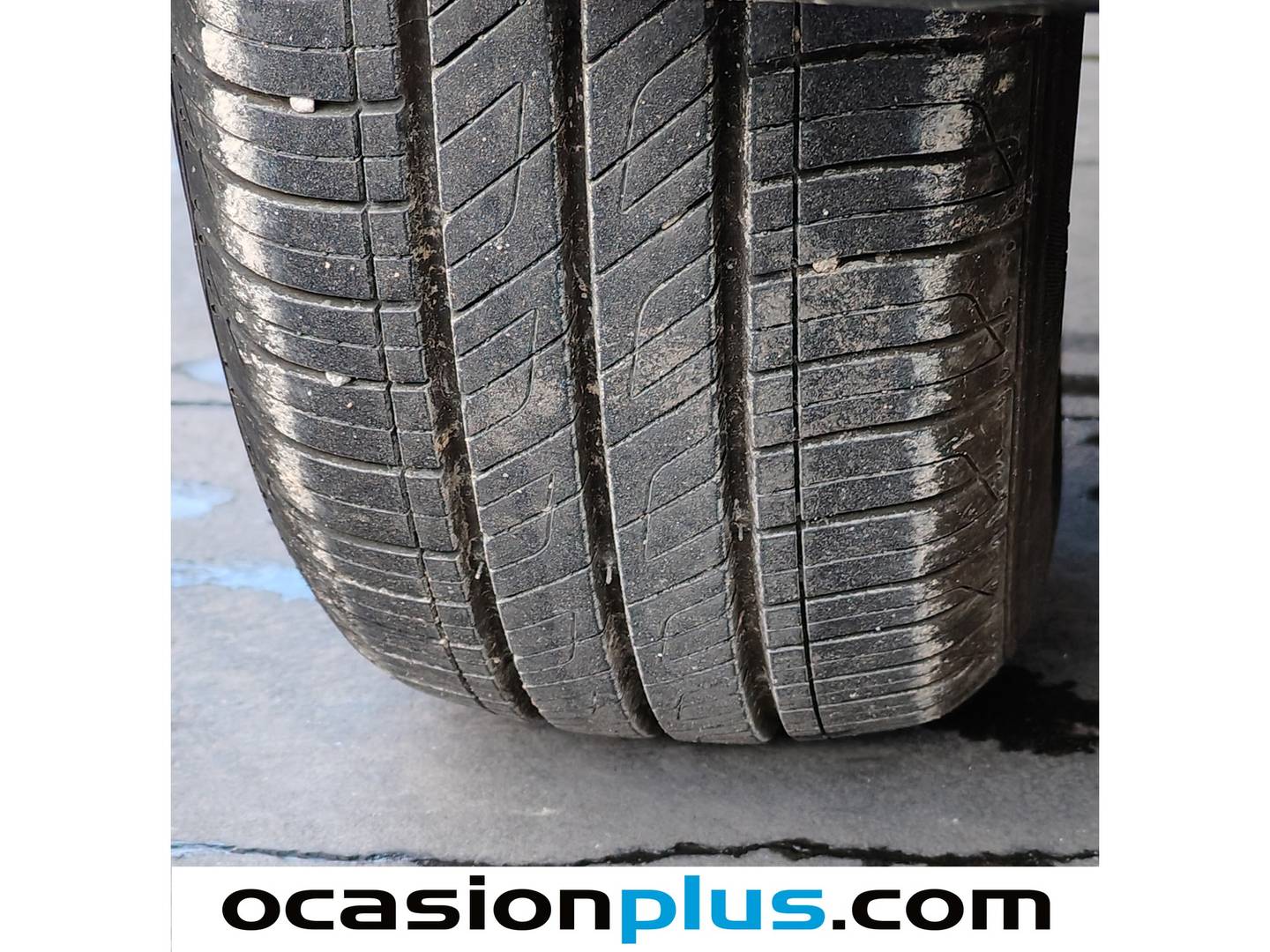 Foto MG MG3 MG MG3 1.5 Standard (116 CV)