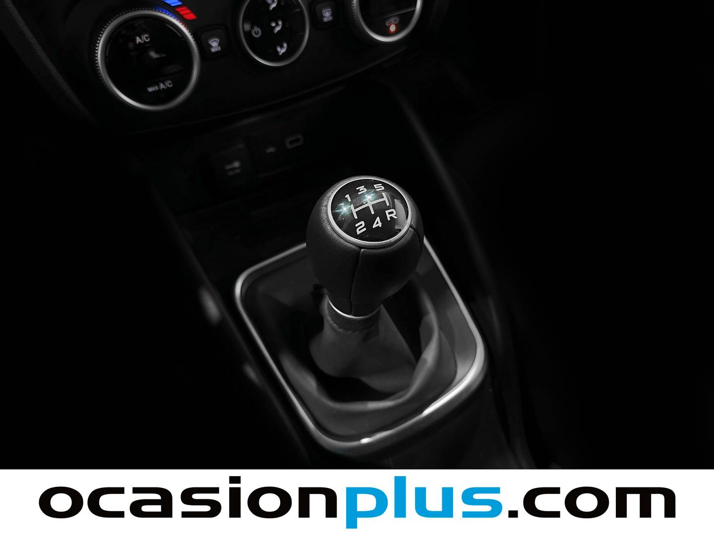 Fiat Tipo Fiat Tipo 1.0 GSE (100 CV) de segunda mano