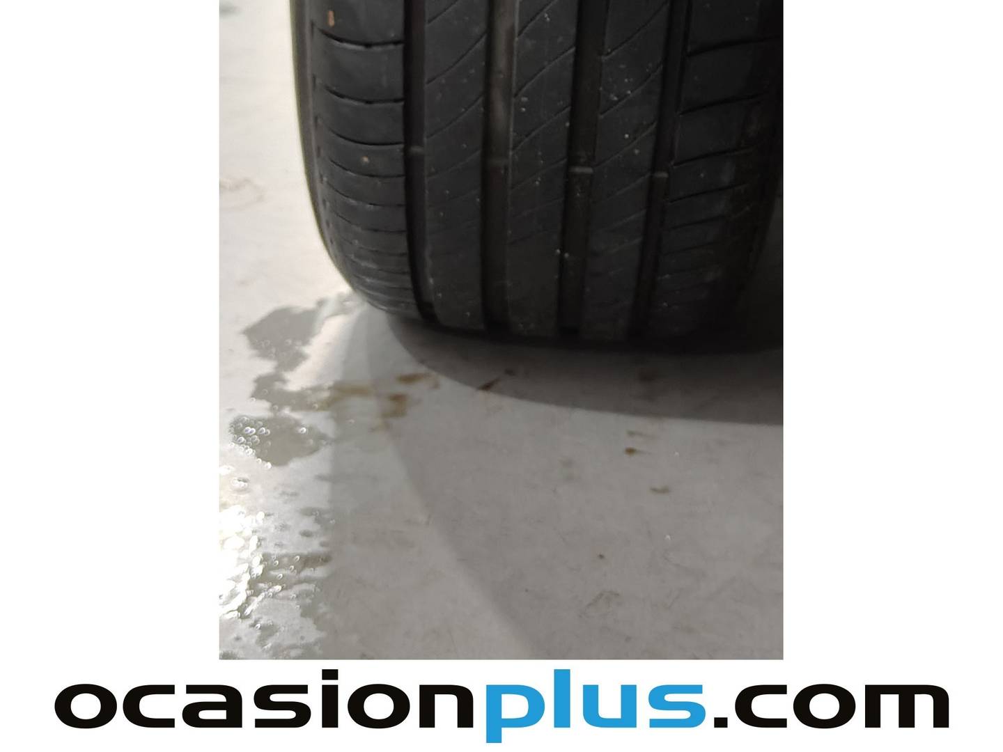 Foto BMW Serie 1 BMW Serie 1 116d  (116 CV)