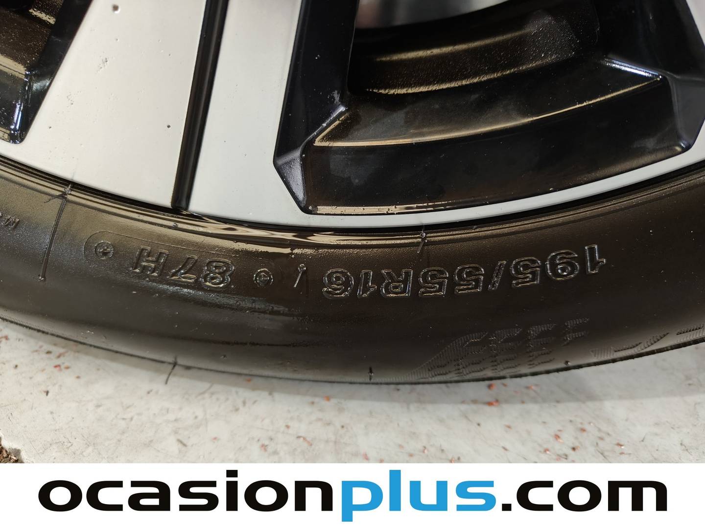 Foto Renault Clio Renault Clio SL Limited TCe (90 CV)