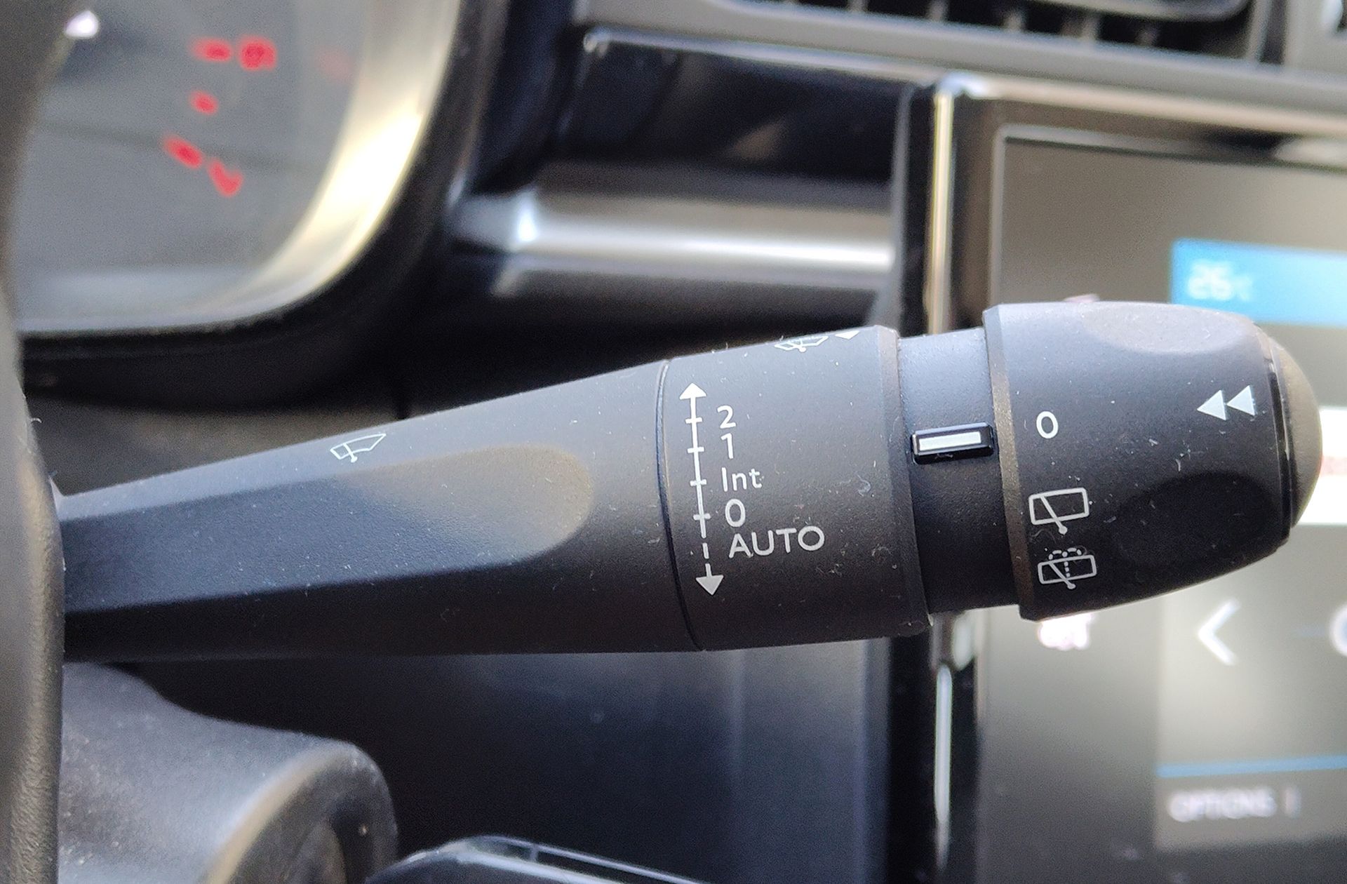 Citroën C3 PureTech 83 Plus - foto 25