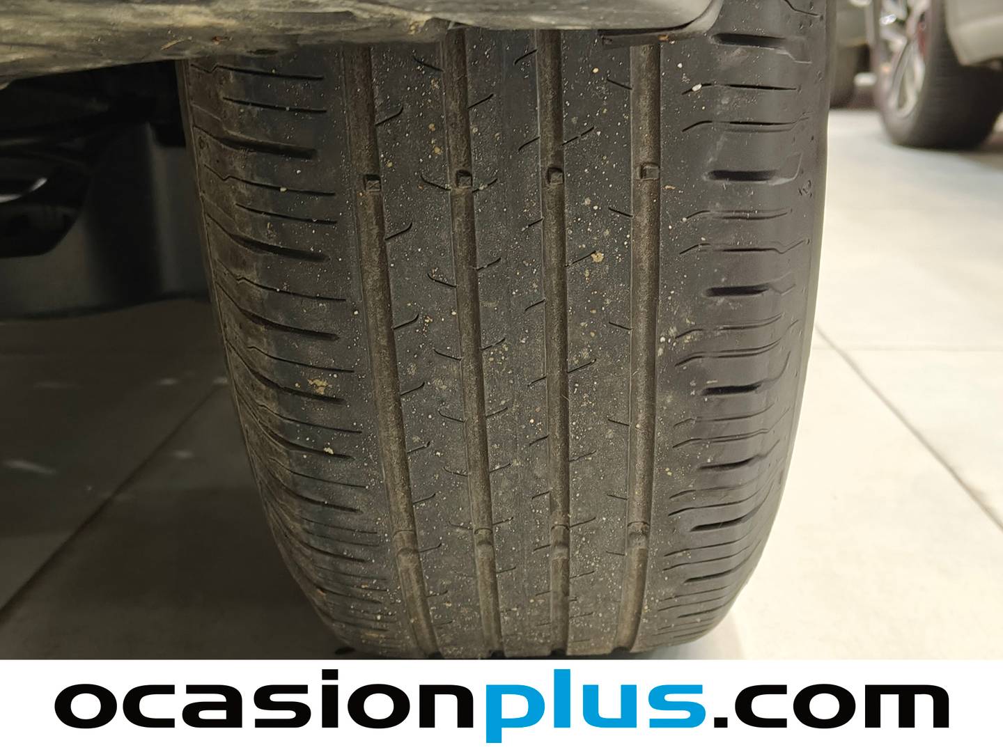 Foto Peugeot 2008 Peugeot 2008 Puretech 100 S&S Active Pack (100 CV)