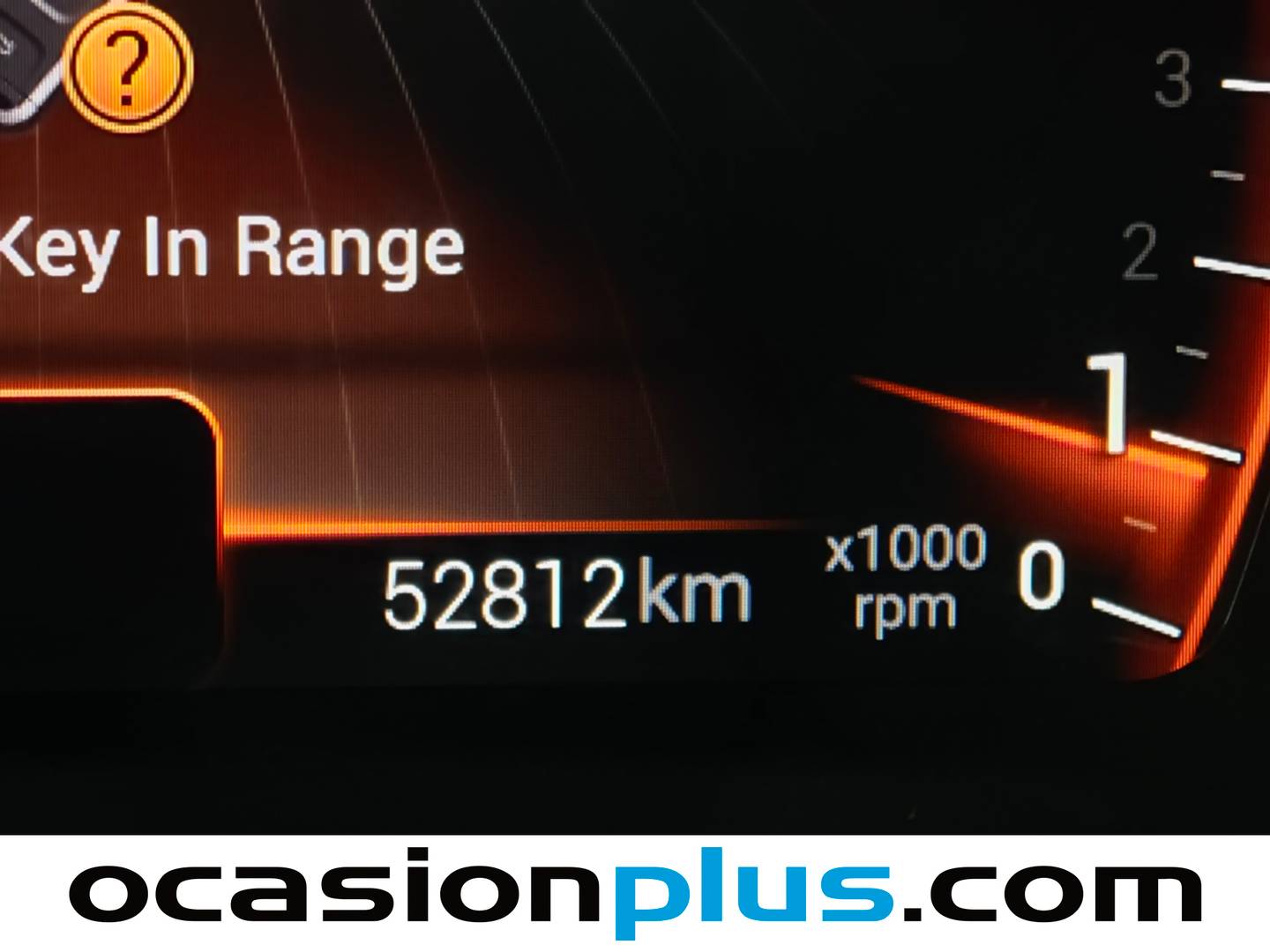 Foto DR AUTOMOBILES DR 4.0 DR AUTOMOBILES DR4 1.5 (116 CV)