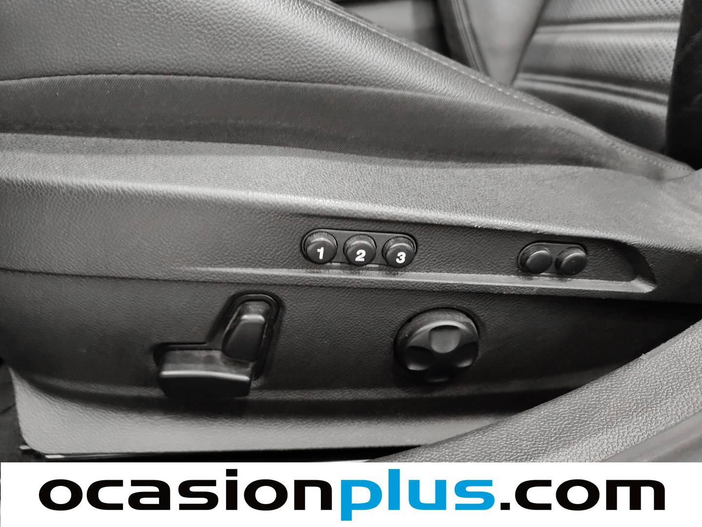 Foto Alfa Romeo Giulia Alfa Romeo Giulia 2.0 GME T4 Veloce ATX (280 CV)