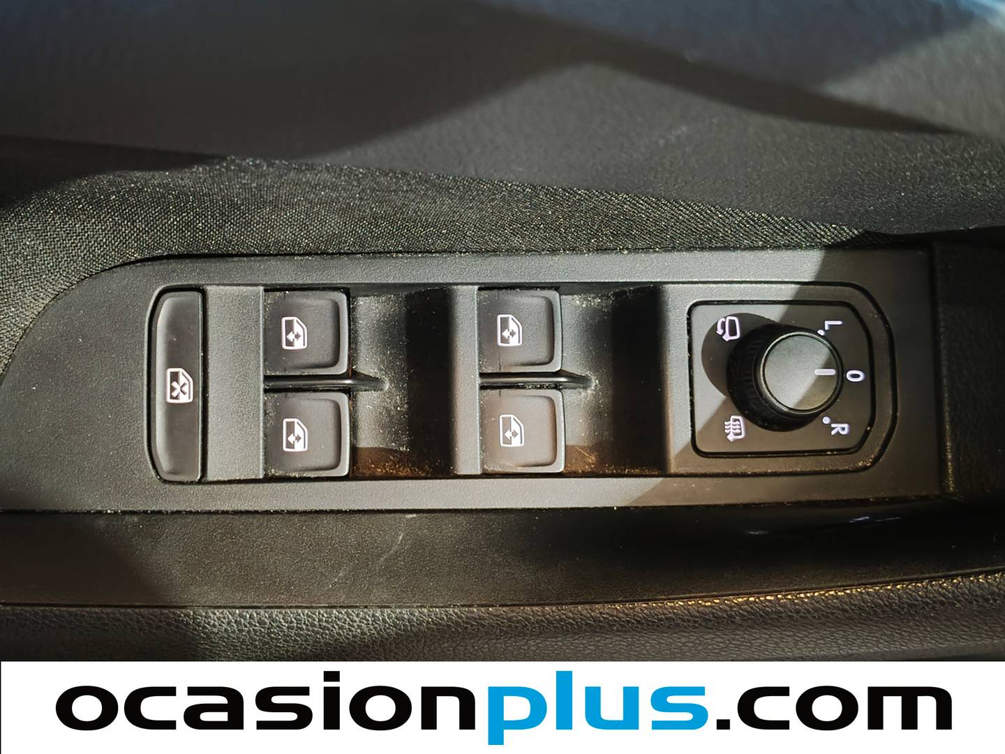 Skoda Kamiq Skoda Kamiq 1.5 TSI Ambition (150 CV) gasolina