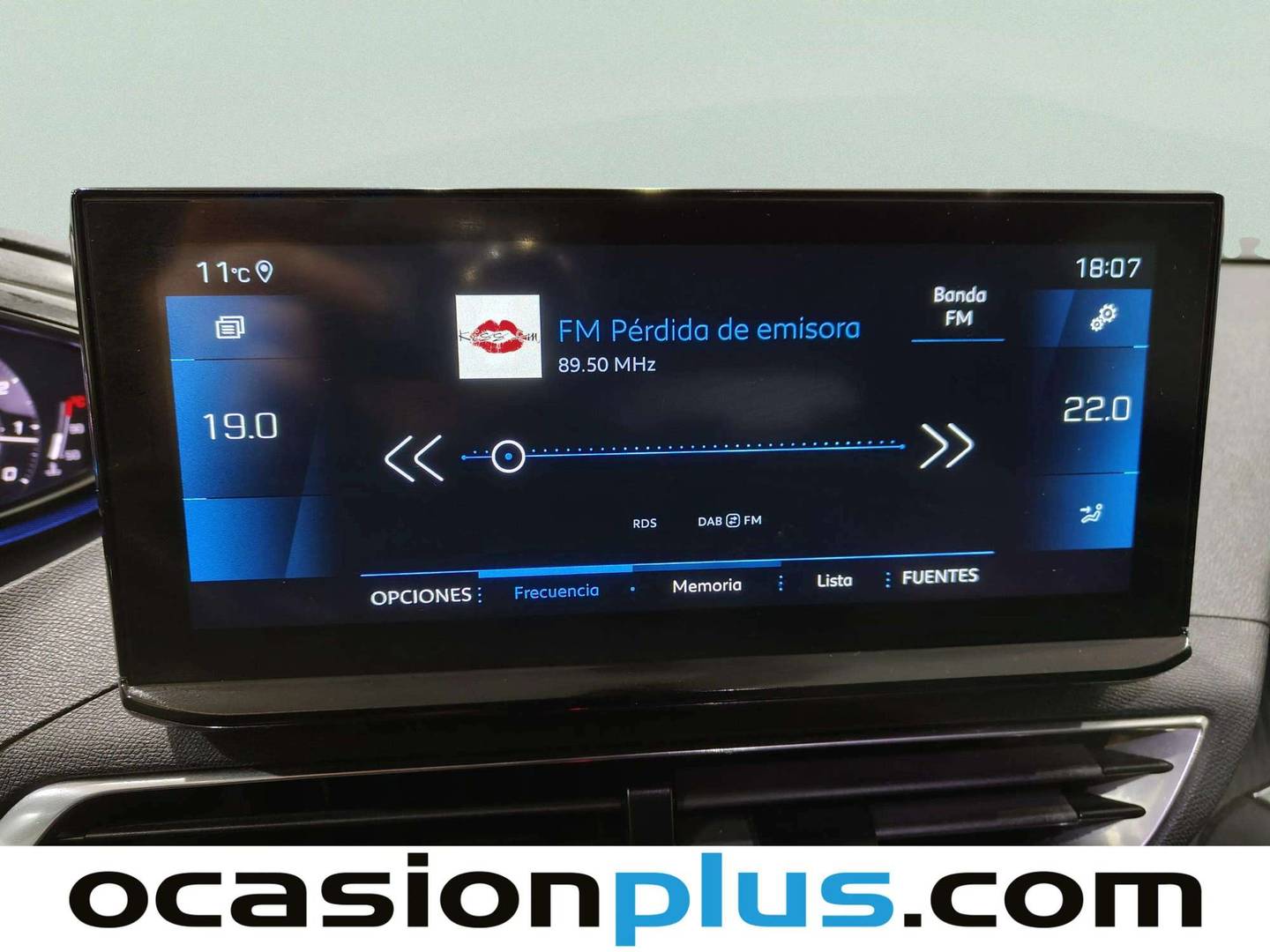 Foto Peugeot 3008 Peugeot 3008 PureTech 130 S&S Allure Pack (130 CV)