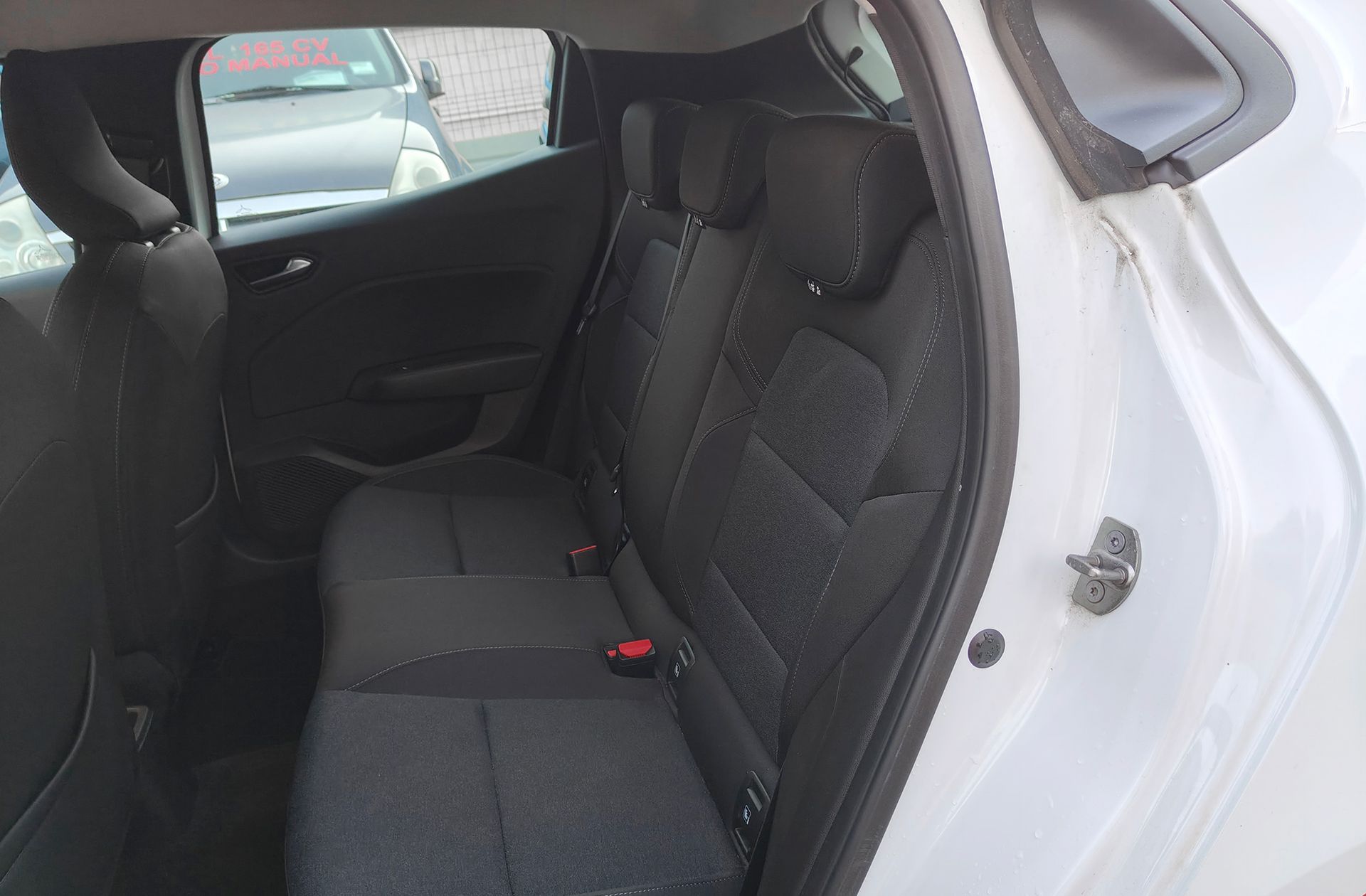 Renault Clio Equilibre TCe GLP - foto 11