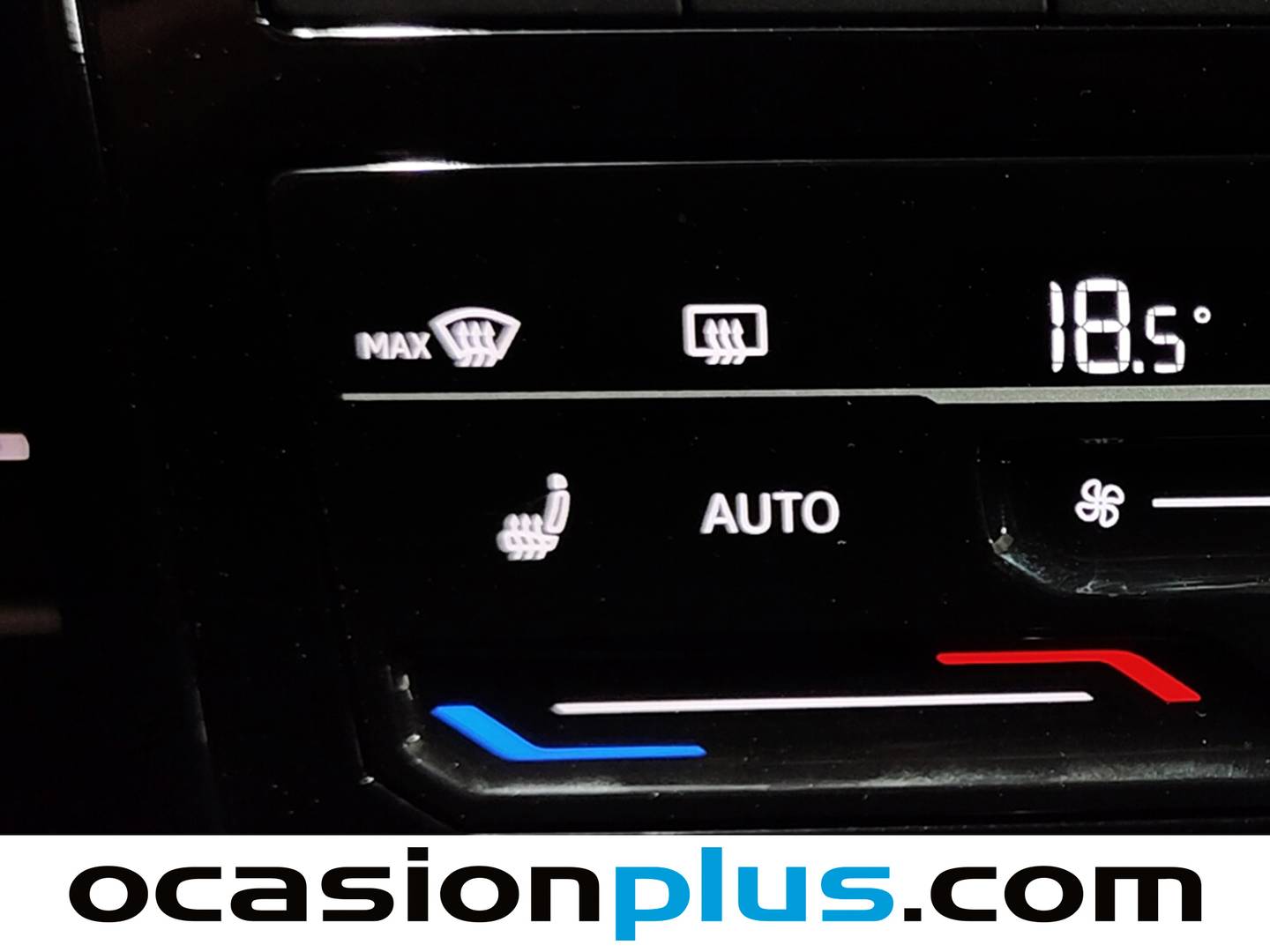 Extras y acabados del Volkswagen T-Cross Volkswagen T-Cross R-Line 1.5 TSI (150 CV) DSG