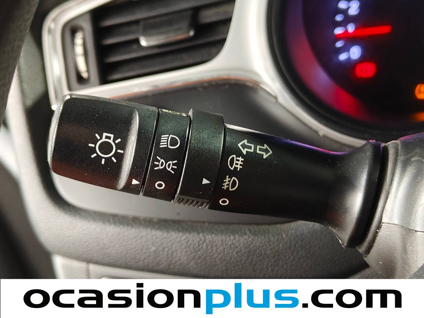 KIA Ceed Kia Ceed 1.4 CRDi WGT Concept (90 CV) de segunda mano