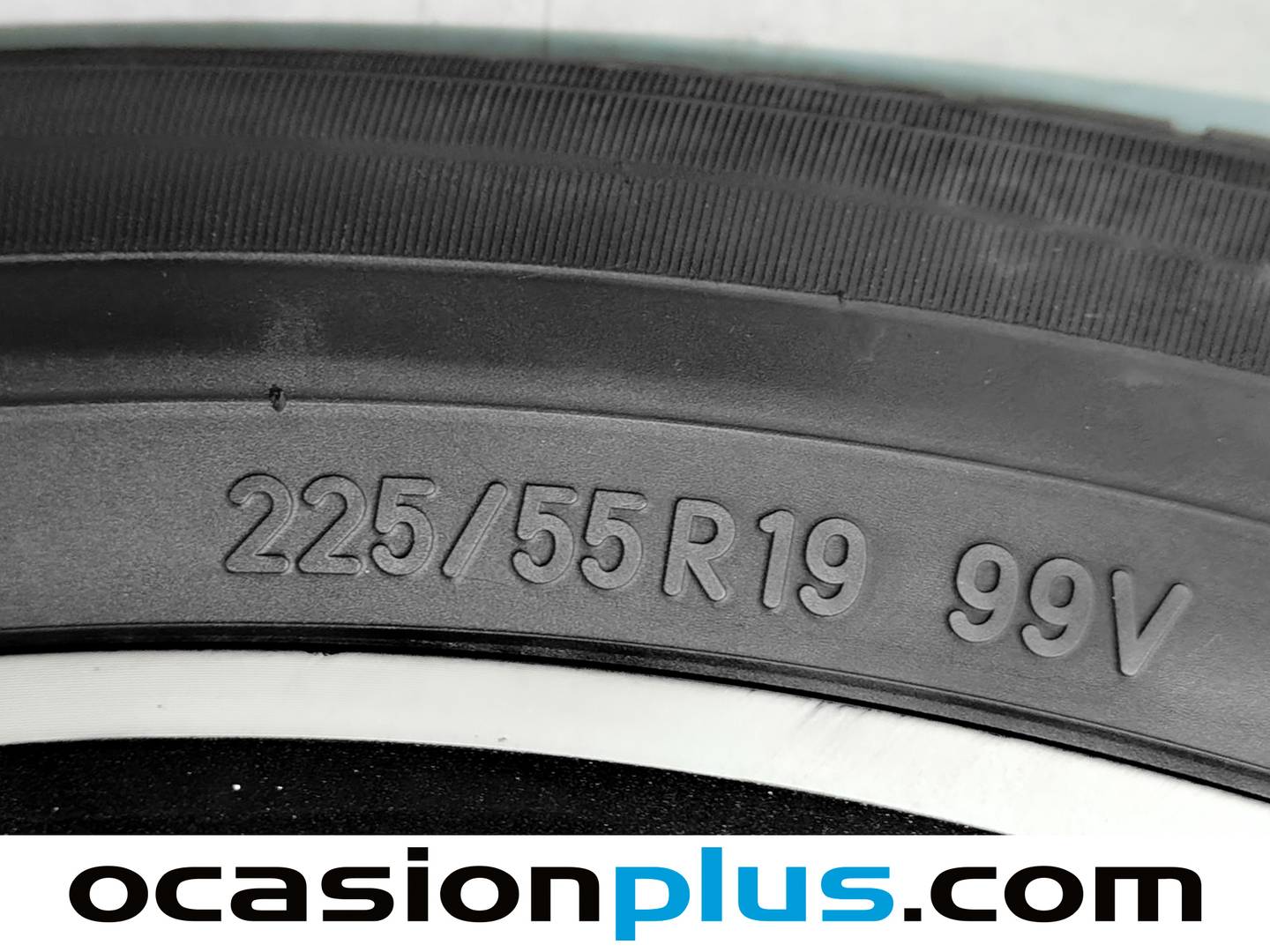 Mazda CX-5 Mazda CX-5 2.2 DE Origin 2WD (150 CV) 150cv