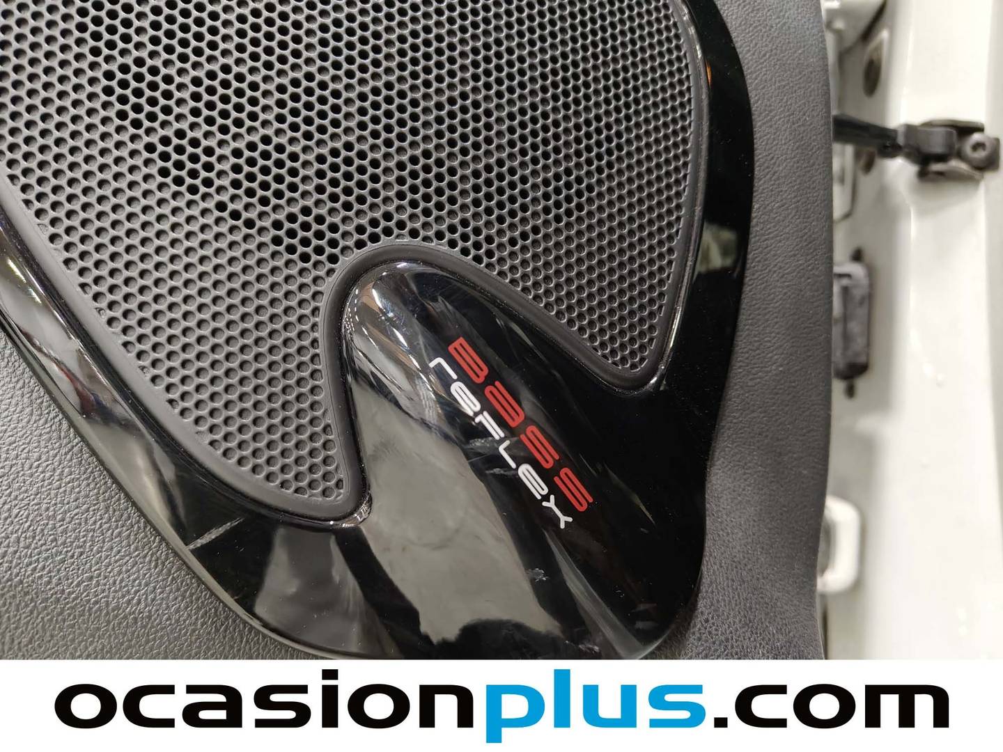 Acabados Renault Clio Renault Clio TCe 90 Technofeel Energy eco2 (90 CV)