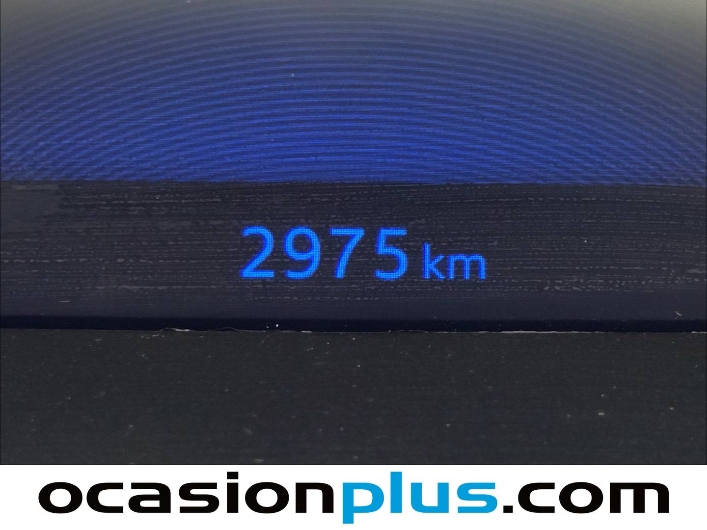 Foto Citroën ë-Berlingo Citroen ë-Berlingo Shine Talla M 50kWh (136 CV)