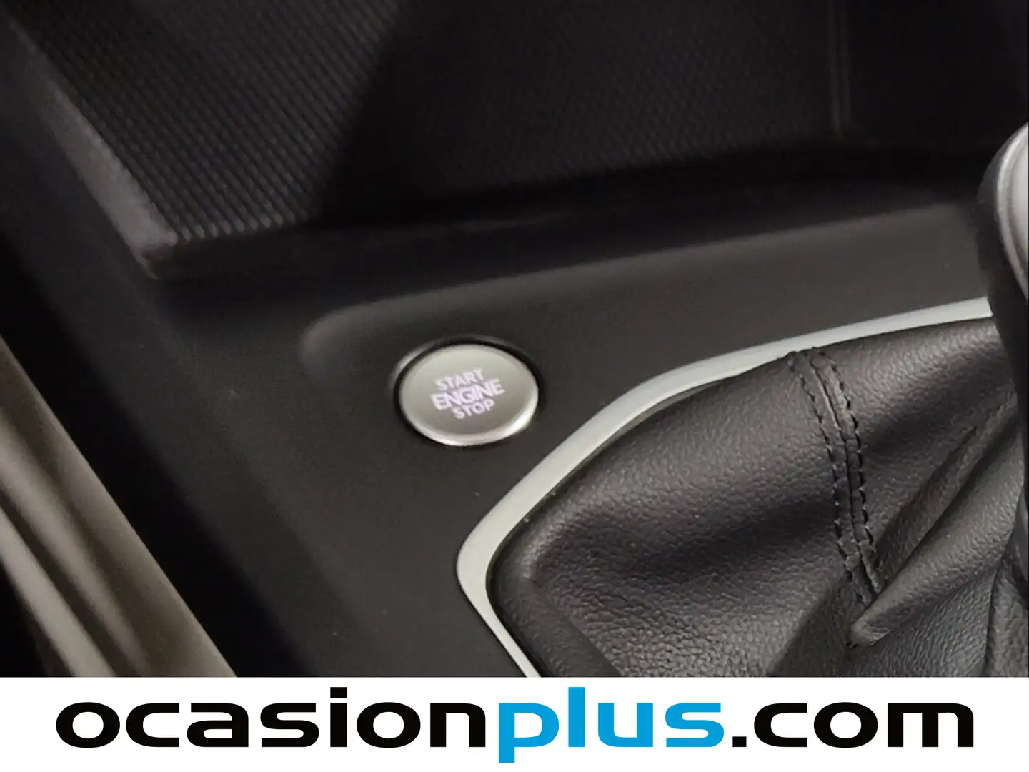 Foto Volkswagen Golf Volkswagen Golf Variant Life 2.0 TDI (115 CV)