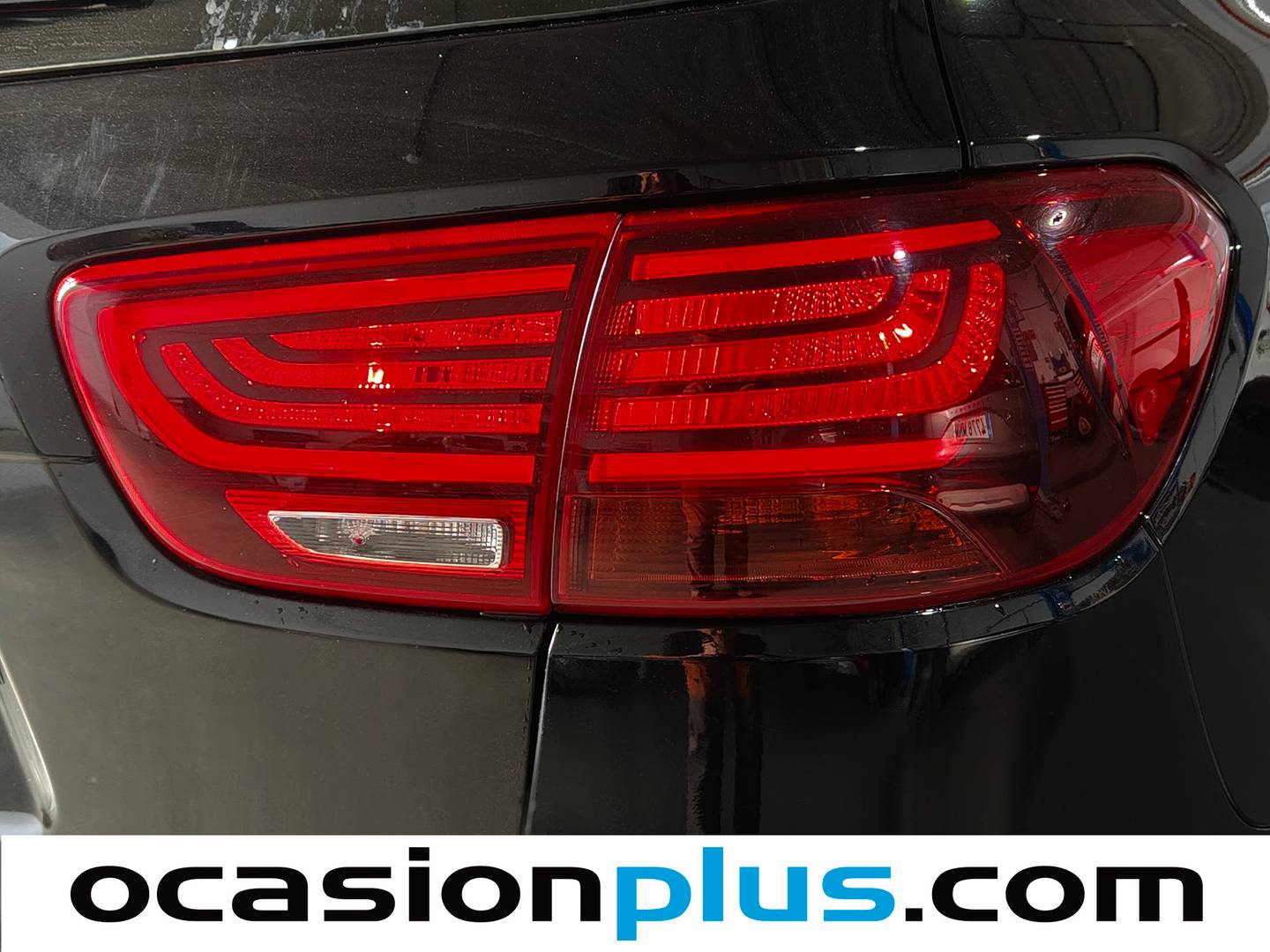 KIA Sorento KIA Sorento 2.2 CRDi Concept 4x2 (200 CV) 7 Plazas al mejor precio