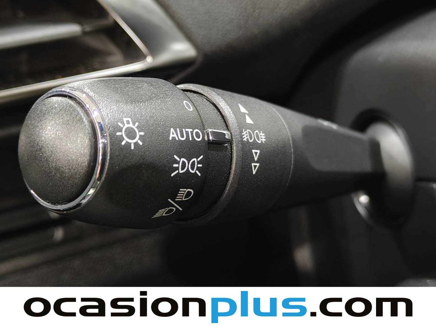 Peugeot 5008 Peugeot 5008 PureTech 130 GT Line (130 CV) 7 plazas 130cv