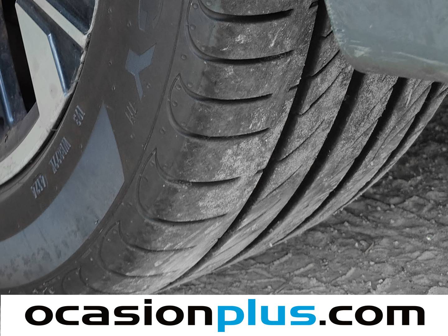 Foto Peugeot 508 Peugeot 508 SW SW BlueHDi 130 S&S GT EAT8 (130 CV)