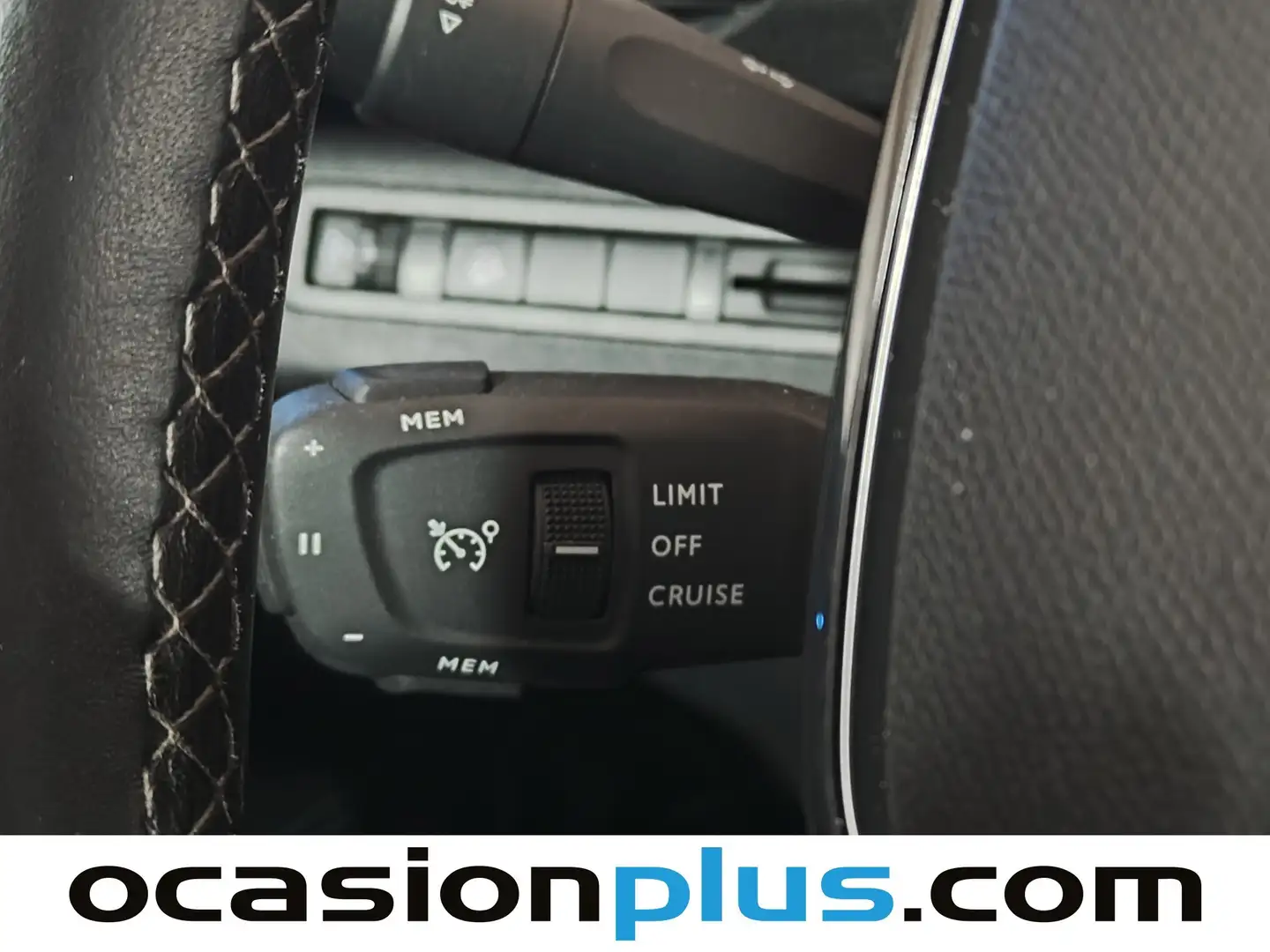 Foto Peugeot 3008 Peugeot 3008 PureTech 130 S&S Allure Pack (130 CV)