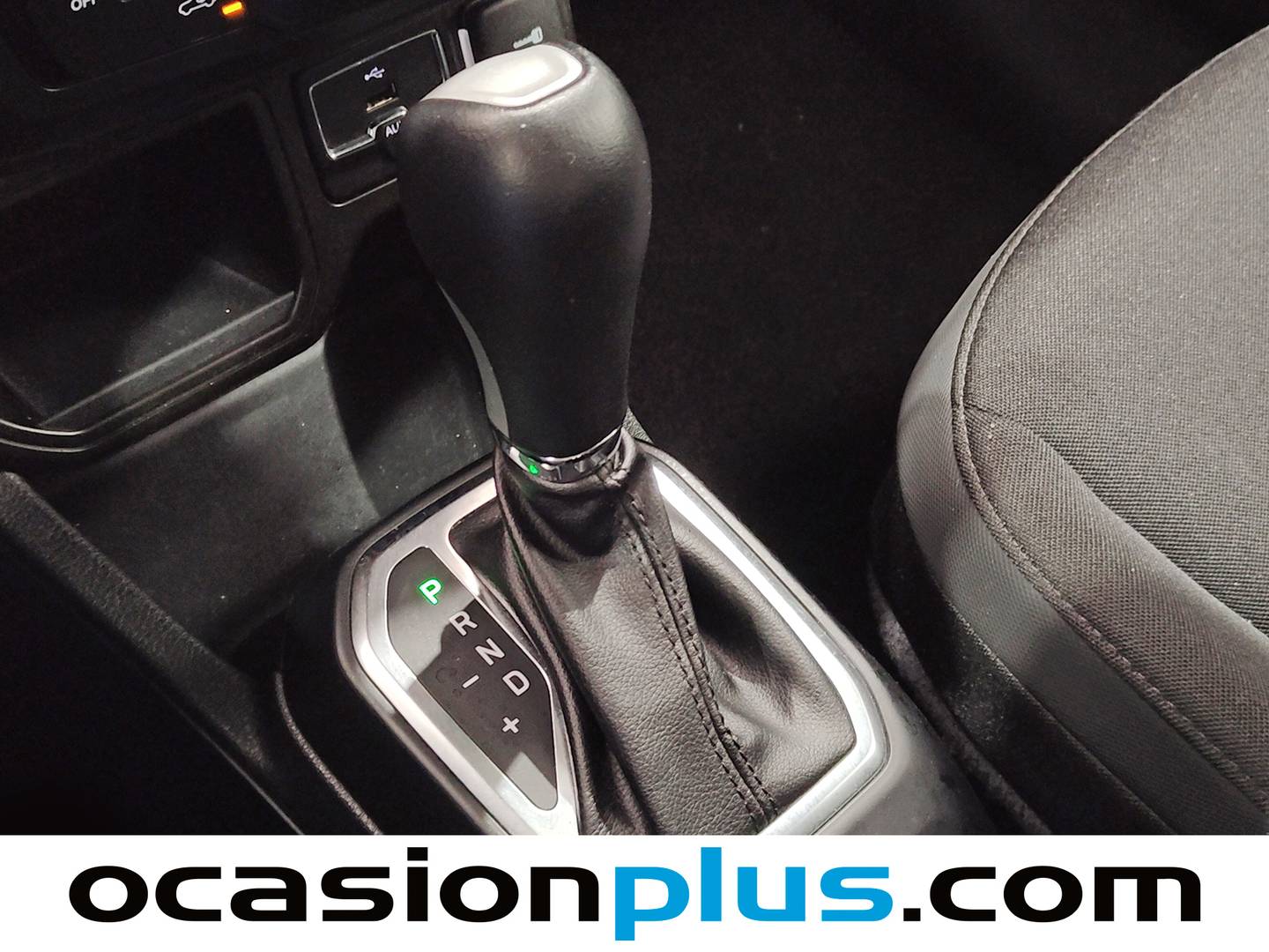 Jeep Renegade Jeep Renegade eHybrid 1.5 Limited ATX (130 CV) barato