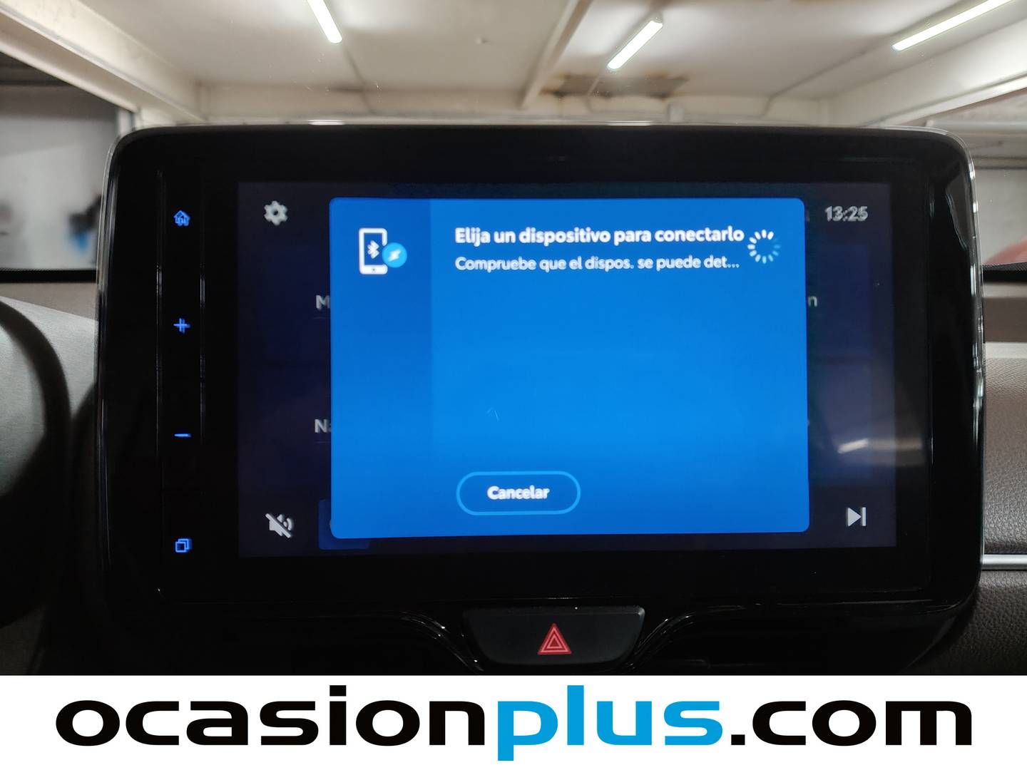 Toyota Yaris Cross Toyota Yaris Cross 120H Style (116 CV) 2022