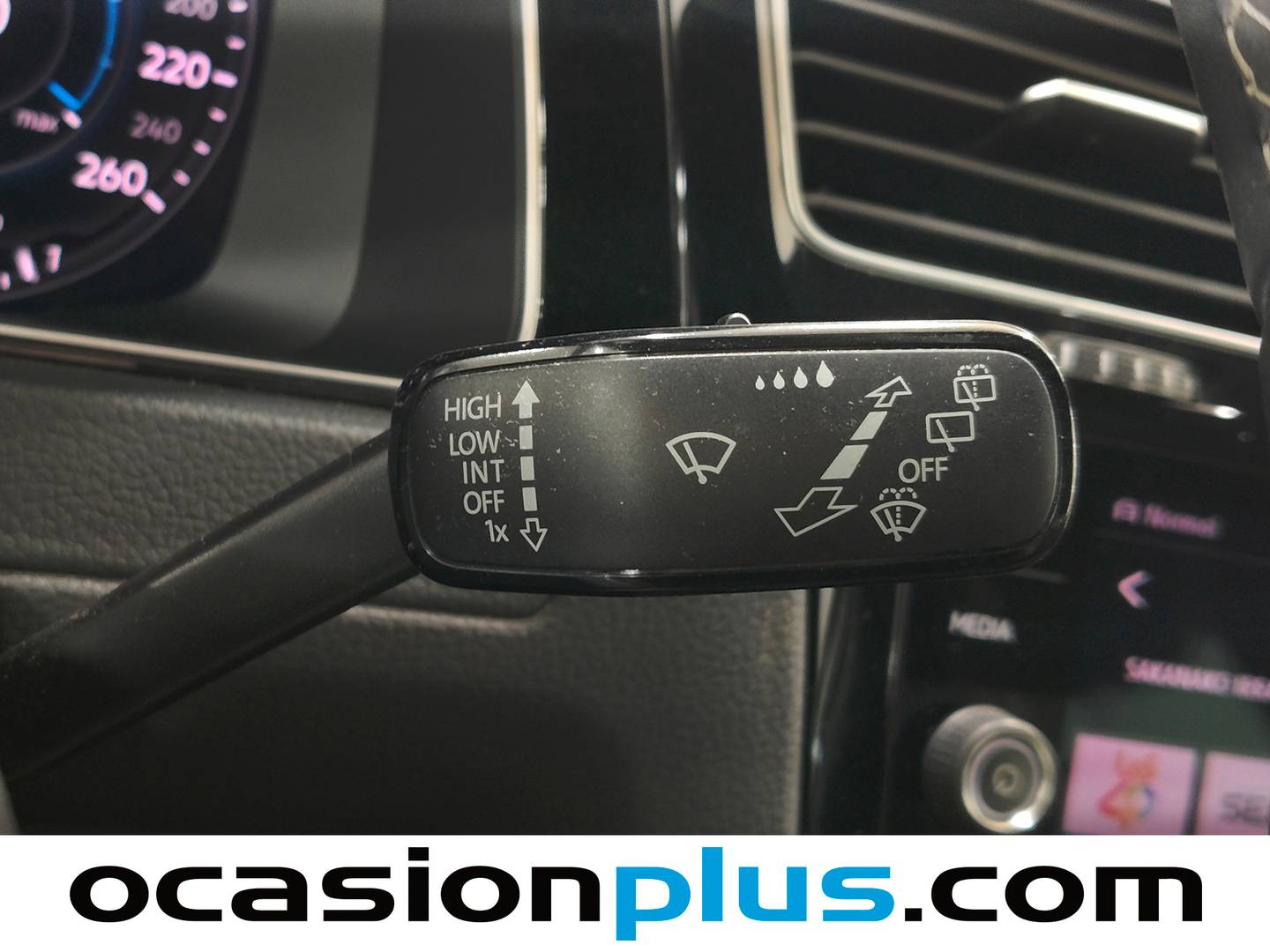 Volkswagen Golf Volkswagen Golf Sport R-Line 1.5 TSI (150 CV) al mejor precio