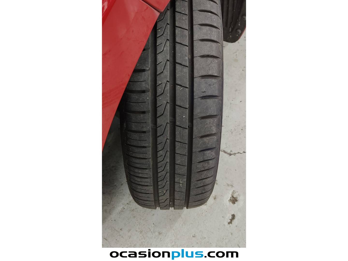 KIA Picanto KIA Picanto 1.0 CVVT x-Tech Eco-Dynamics (66 CV) 2015
