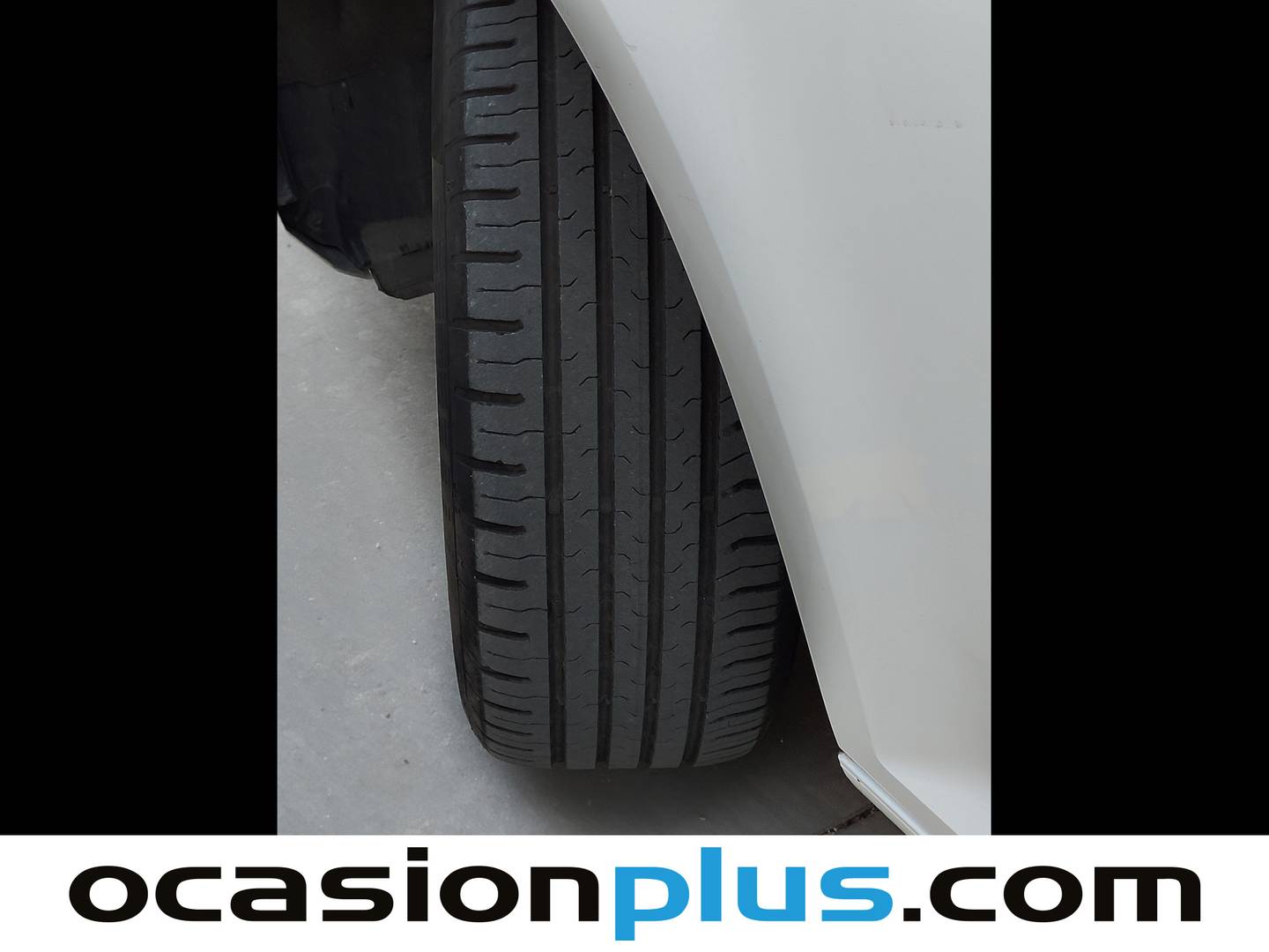 Foto Audi A4 Audi A4 Advanced edition 2.0 TDI (150 CV)