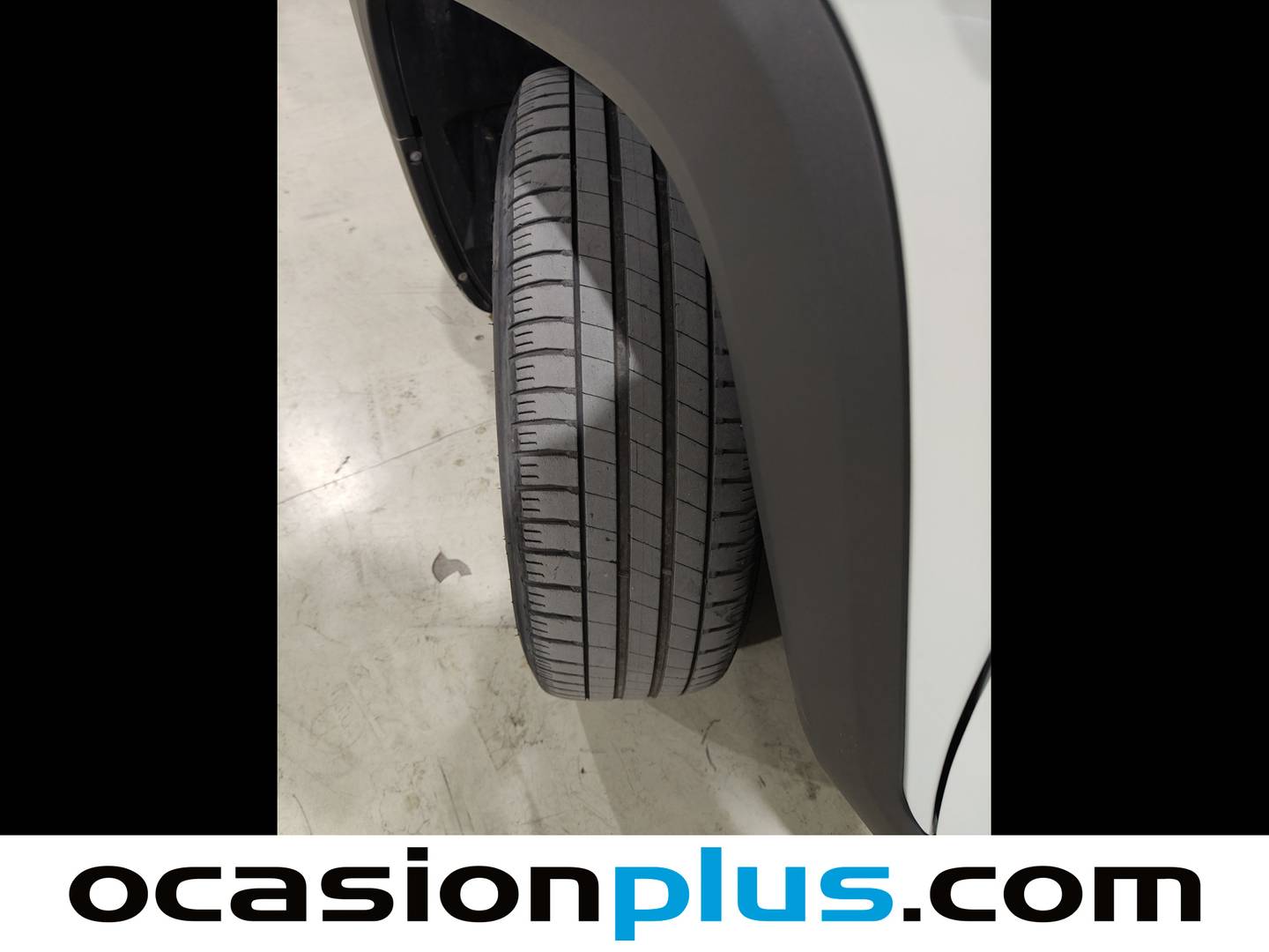 Jeep Renegade Jeep Renegade 1.0G Limited 4x2 (120 CV) manual