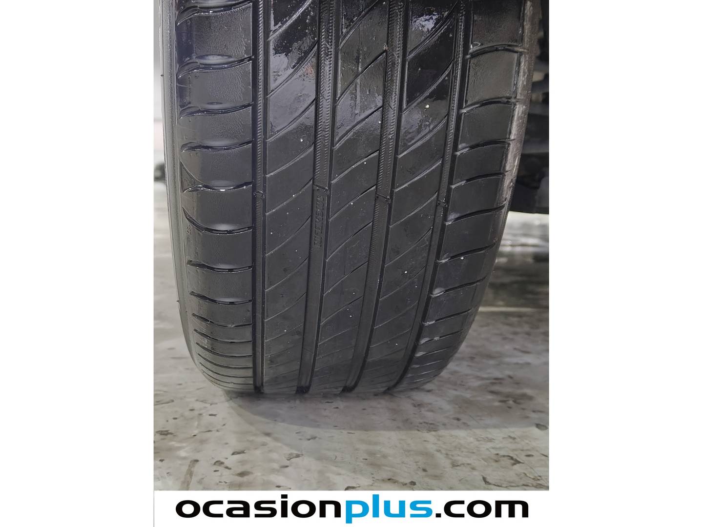 Foto Citroën C3 Citroen C3 PureTech 83 Feel Pack (83 CV)