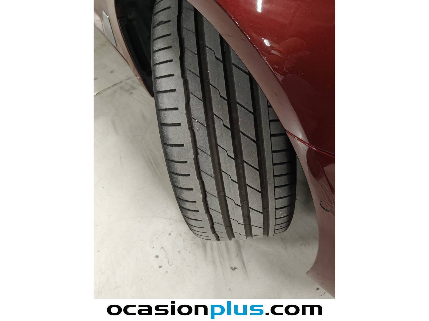 BMW Serie 5 BMW Serie 5 530d (286 CV) al mejor precio