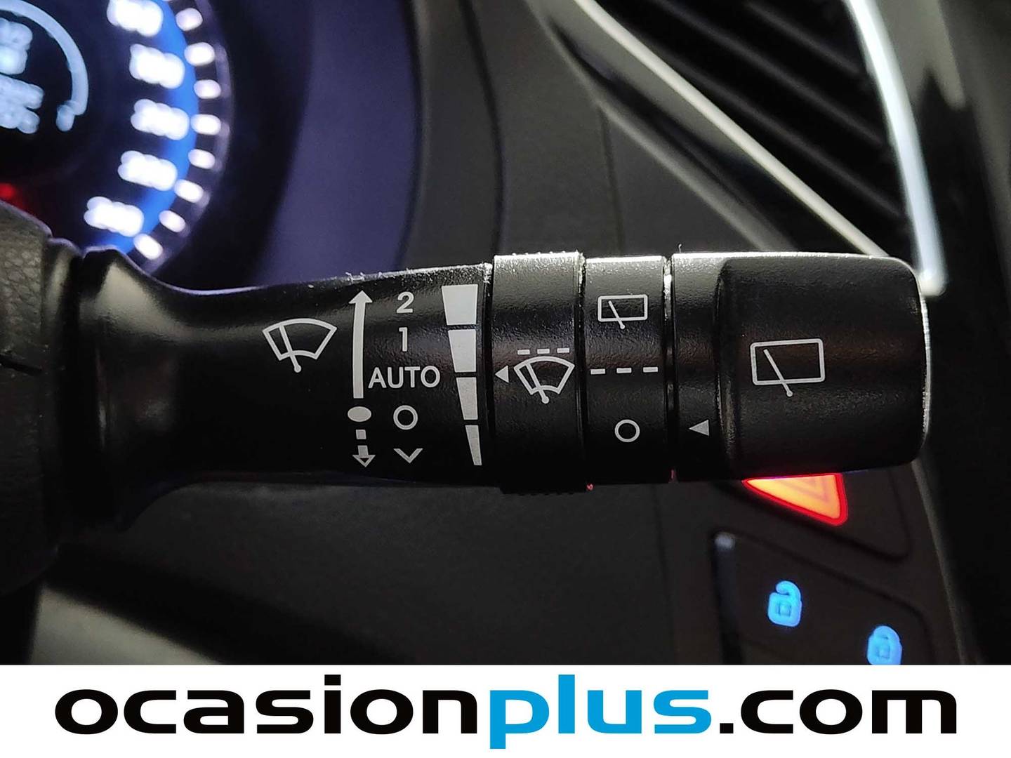 Paquetes del Hyundai i40 Hyundai i40 CW CW 1.7 CRDi GLS Style (136 CV)