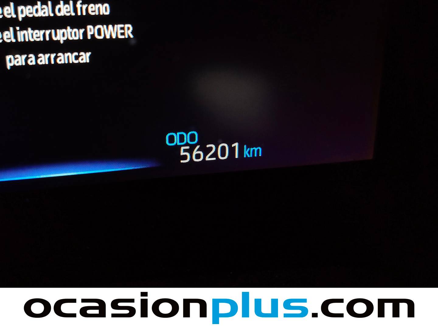 Toyota Corolla Toyota Corolla Touring Sports 180H Style E-CVT (180 CV) 180cv