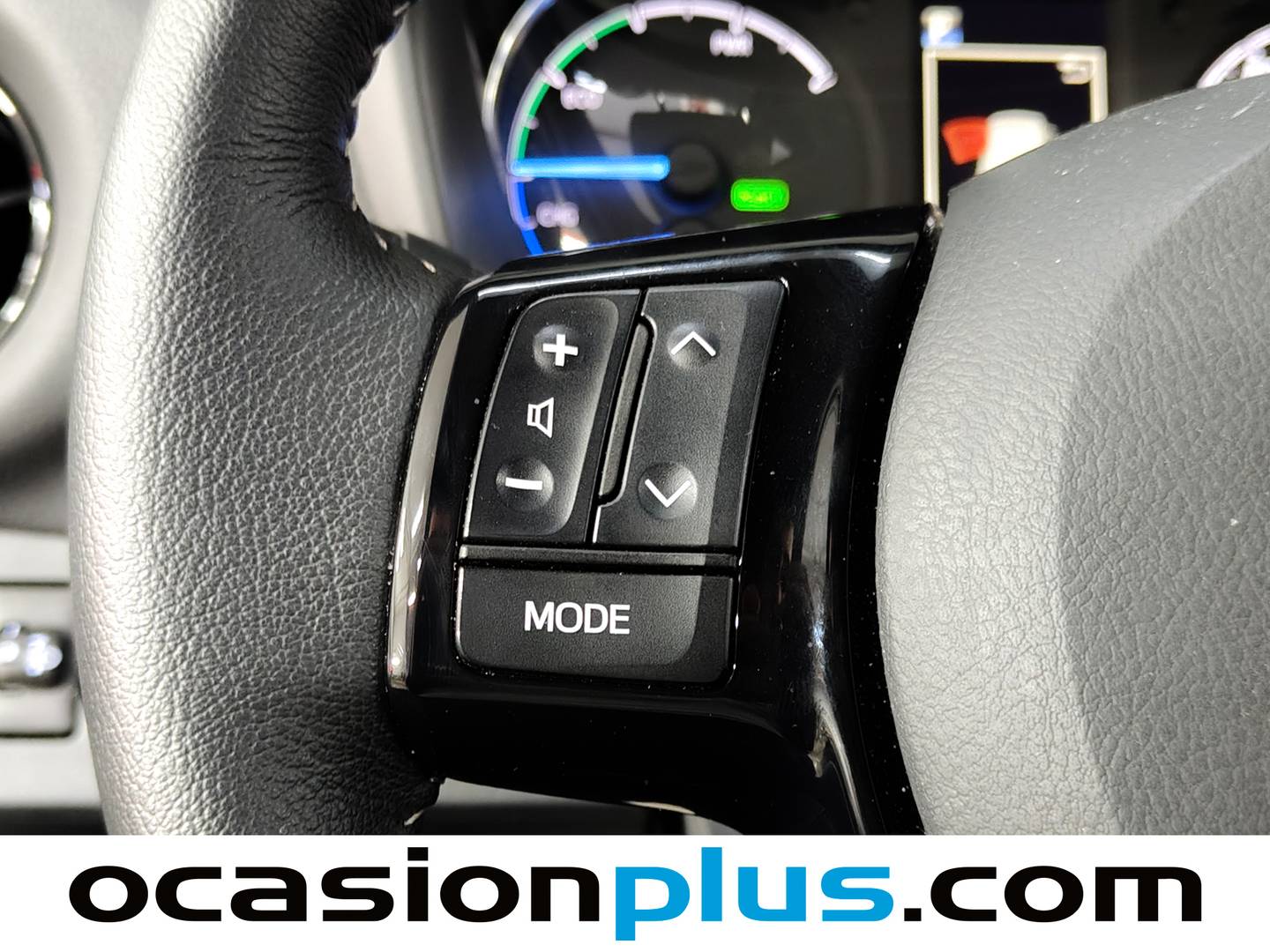 Toyota Yaris Toyota Yaris 1.5 Hybrid Feel (100 CV) km 0