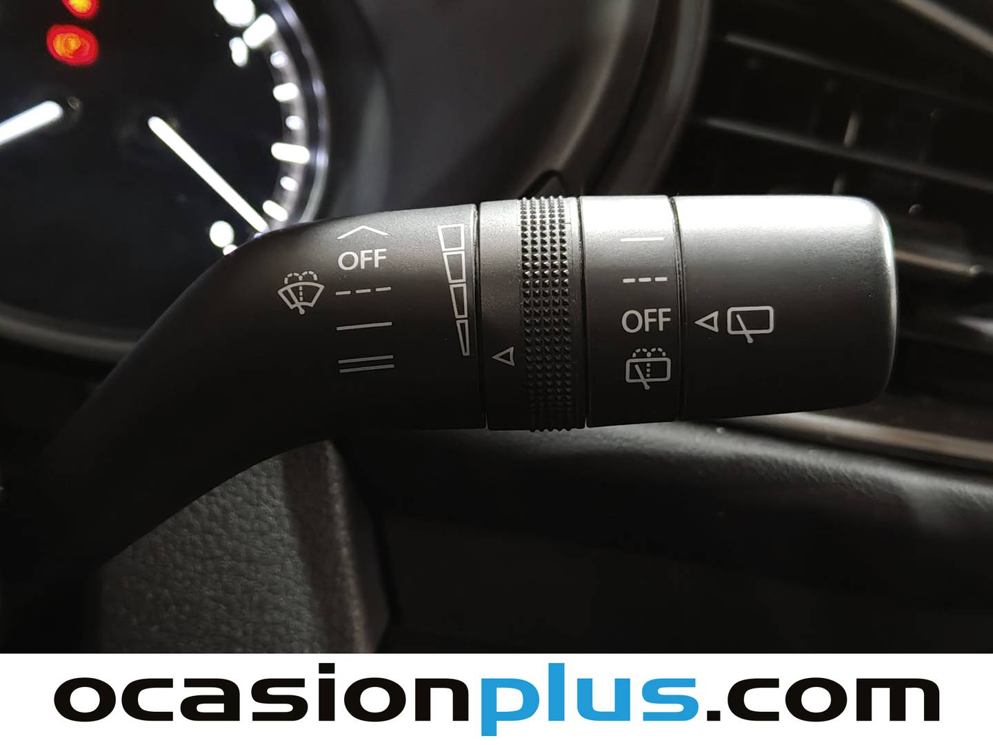 Mazda CX-30 Mazda CX-30 2.0 e-Skyactive G MHEV Prime-line 6AT (122 CV) al mejor precio