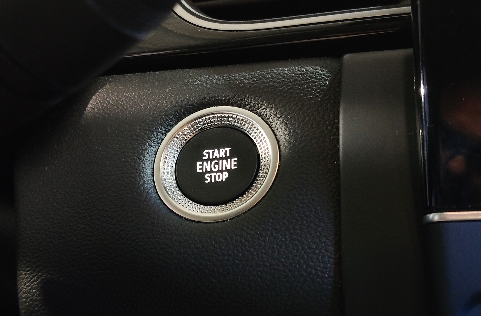 Mitsubishi ASX 160 PHEV Kaiteki - foto 33
