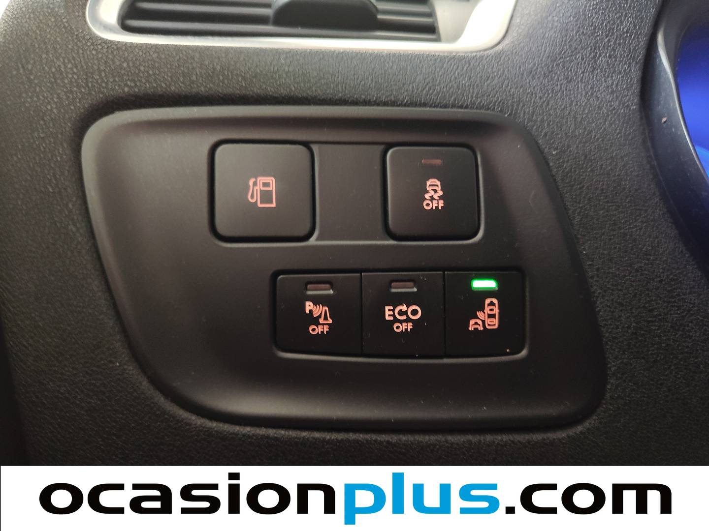 Citroën C4 Citroën C4 PureTech 130 Feel Edition (130 CV) de segunda mano