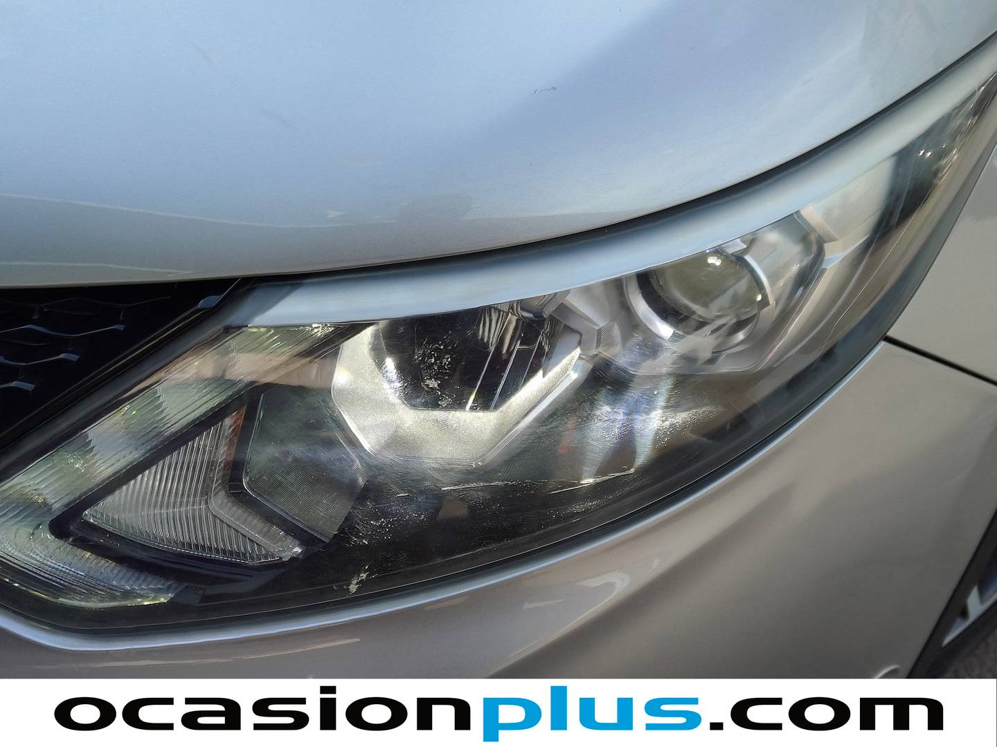 Nissan QASHQAI Nissan Qashqai 1.6 dCi S&S Tekna Premium 4x2 XTronic (130 CV) km 0