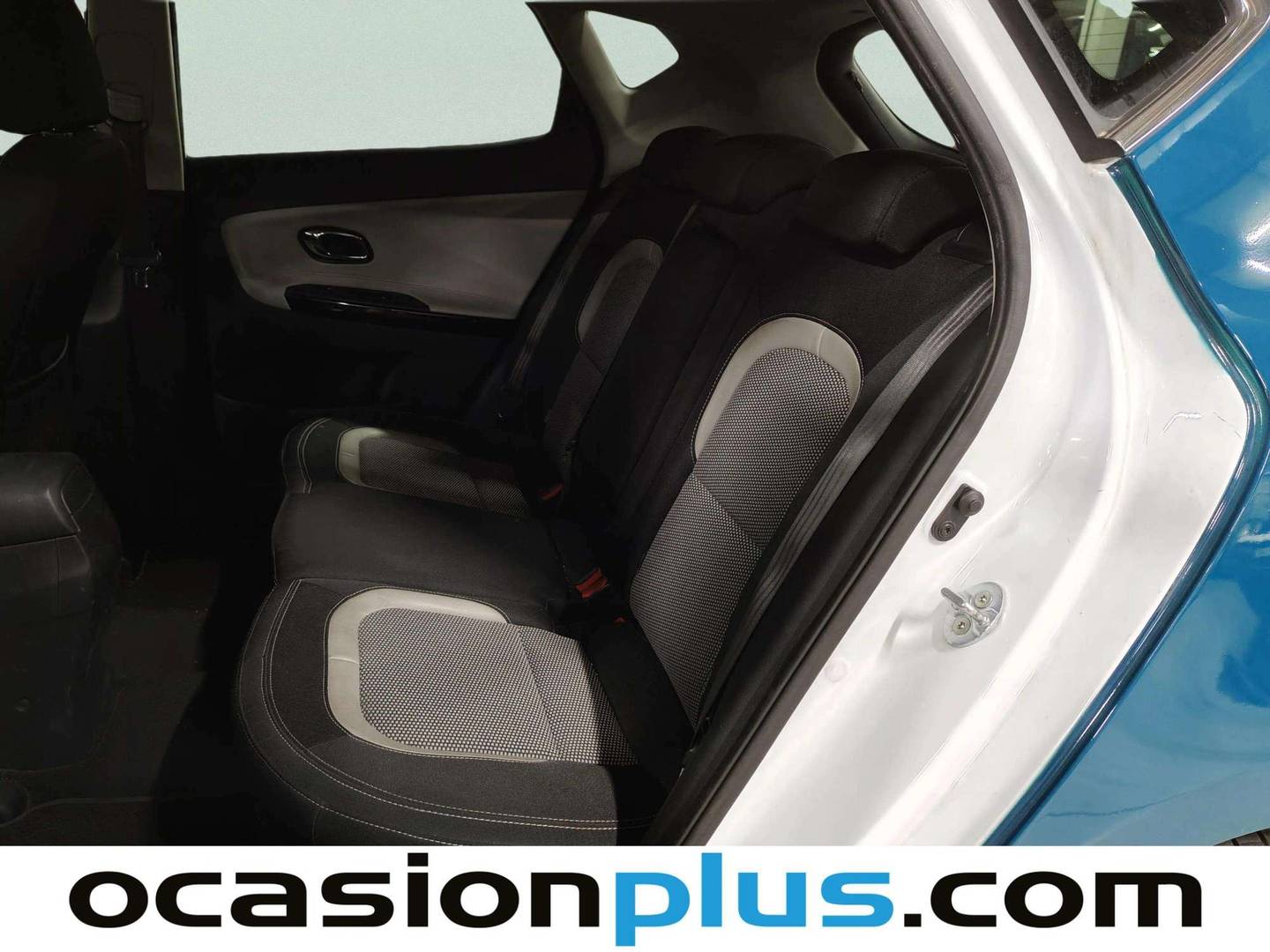 KIA Ceed KIA Ceed 1.6 CRDi VGT Drive (128 CV) barato