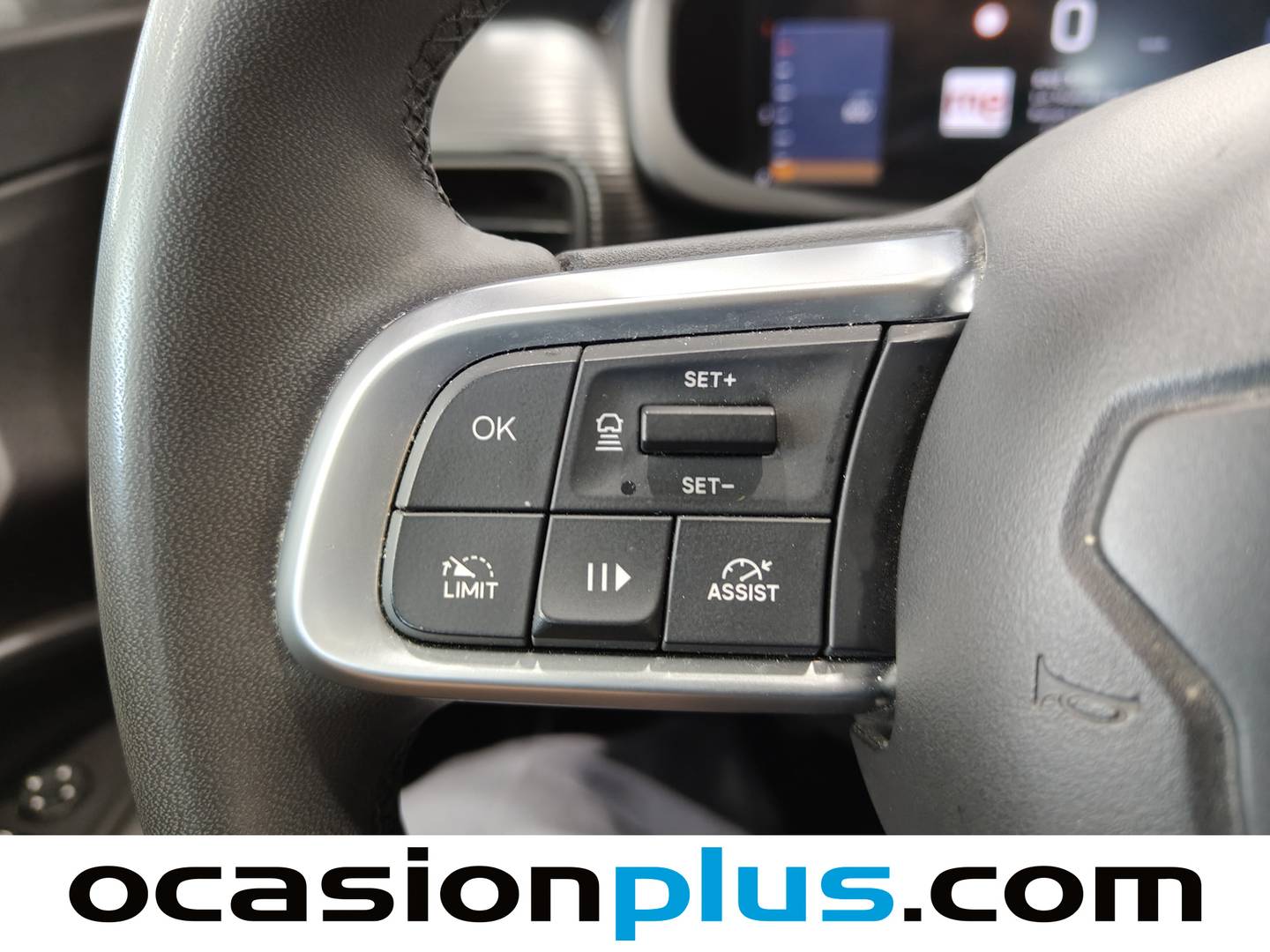 Jeep Avenger Jeep Avenger 1.2 G Altitude (100 CV) barato