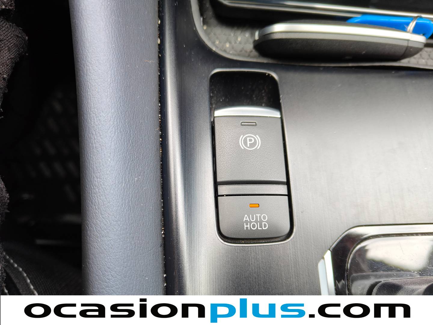 Foto Nissan QASHQAI Nissan Qashqai E-POWER Tekna+ (190 CV)