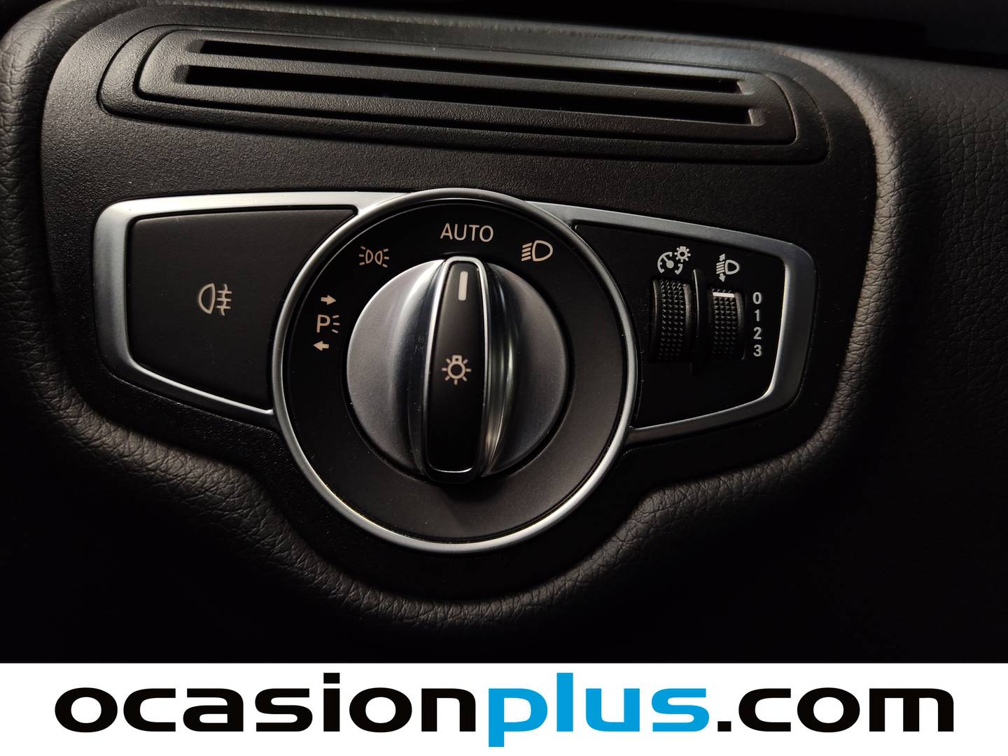 Mercedes Clase V Mercedes Clase V 250 d Avantgarde Largo (190 CV) 8 Plazas al mejor precio