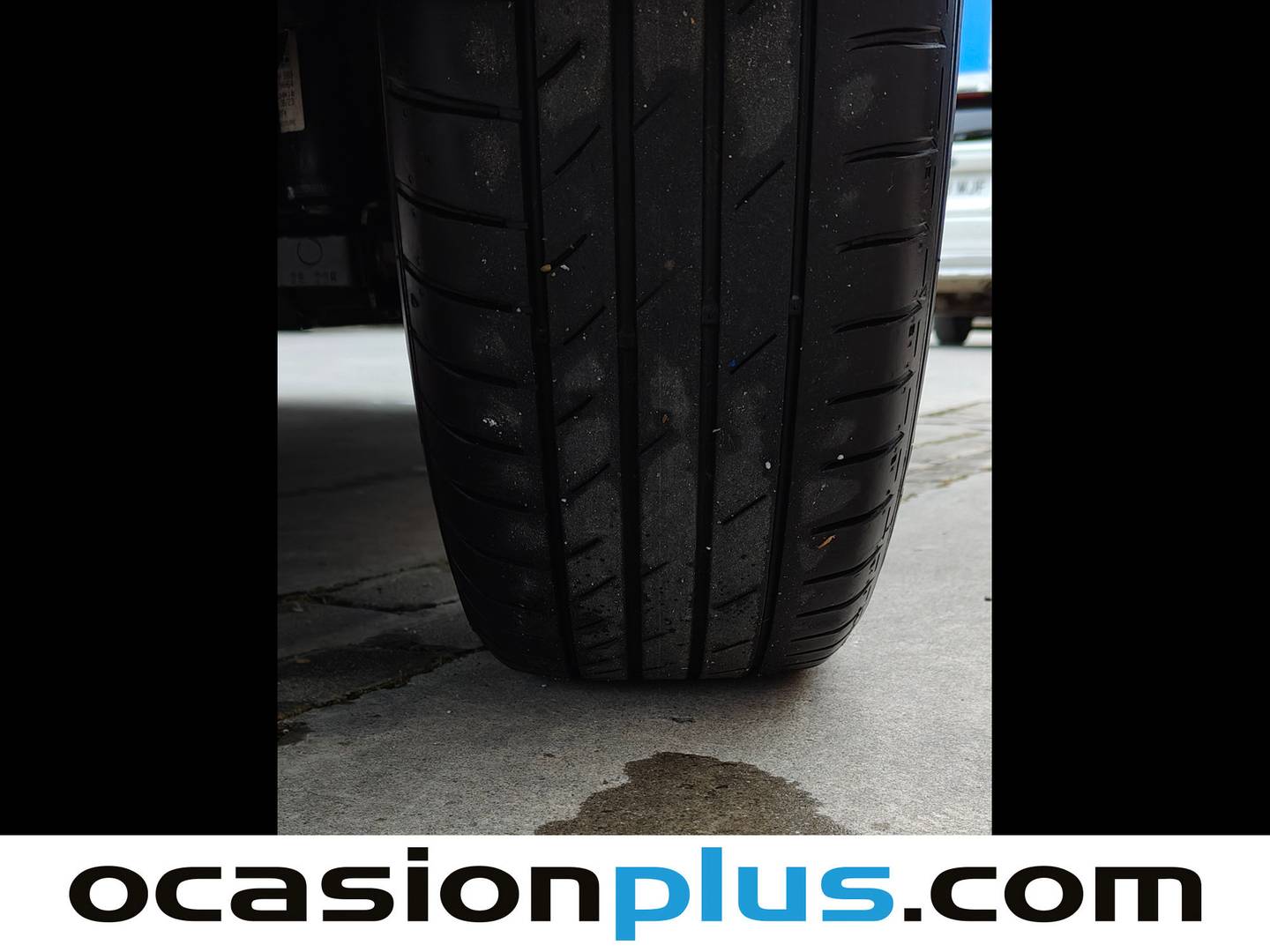 Skoda Kamiq Skoda Kamiq 1.5 TSI Ambition (150 CV) 2023