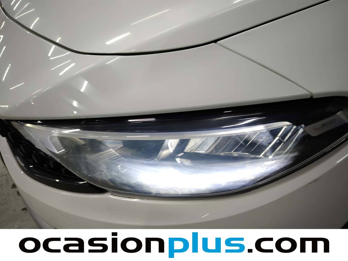 Fiat Tipo Fiat Tipo 1.5 Hybrid Cross DCT (130 CV) seminuevo